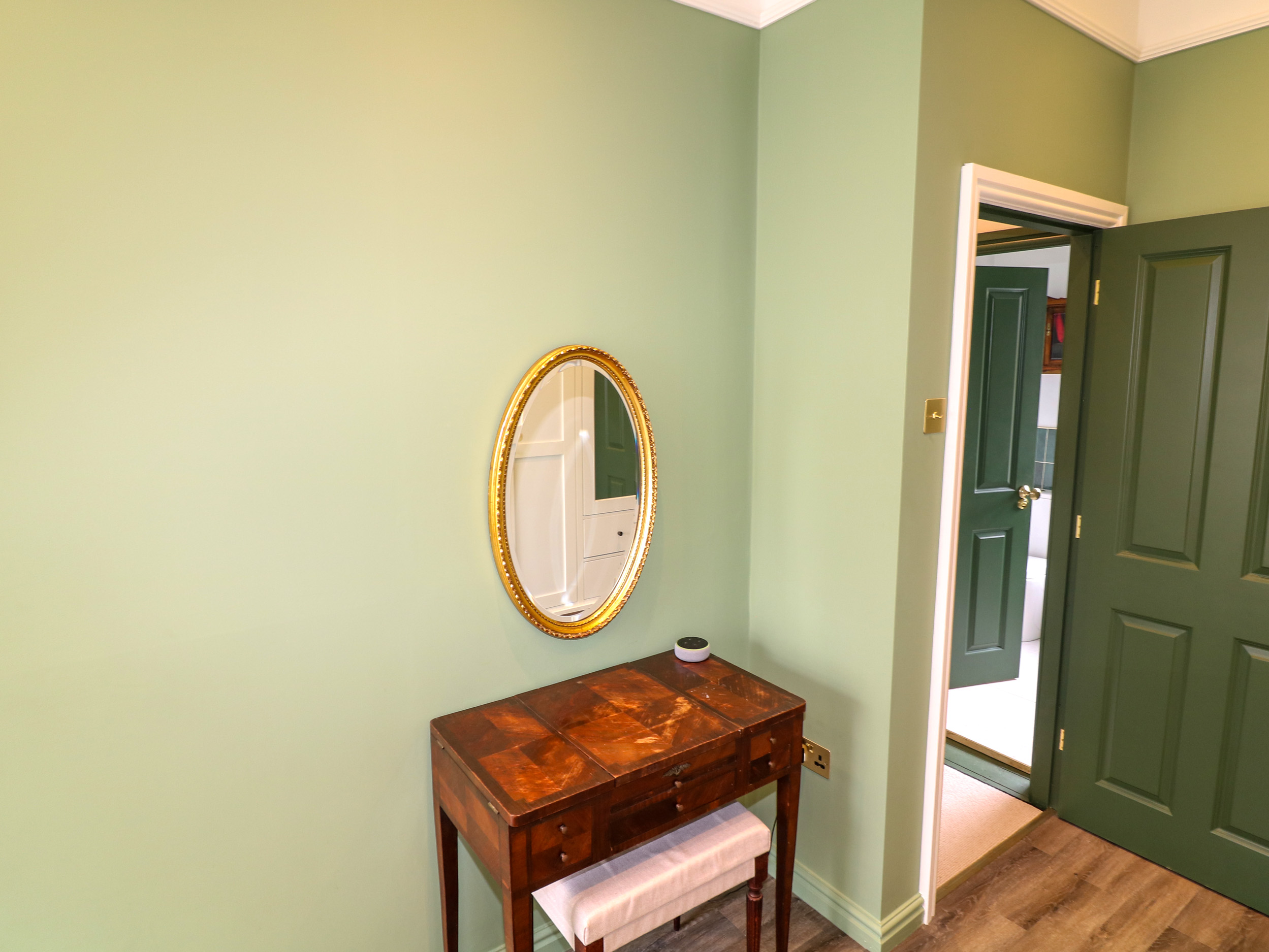 Property image 27 for SC1162042