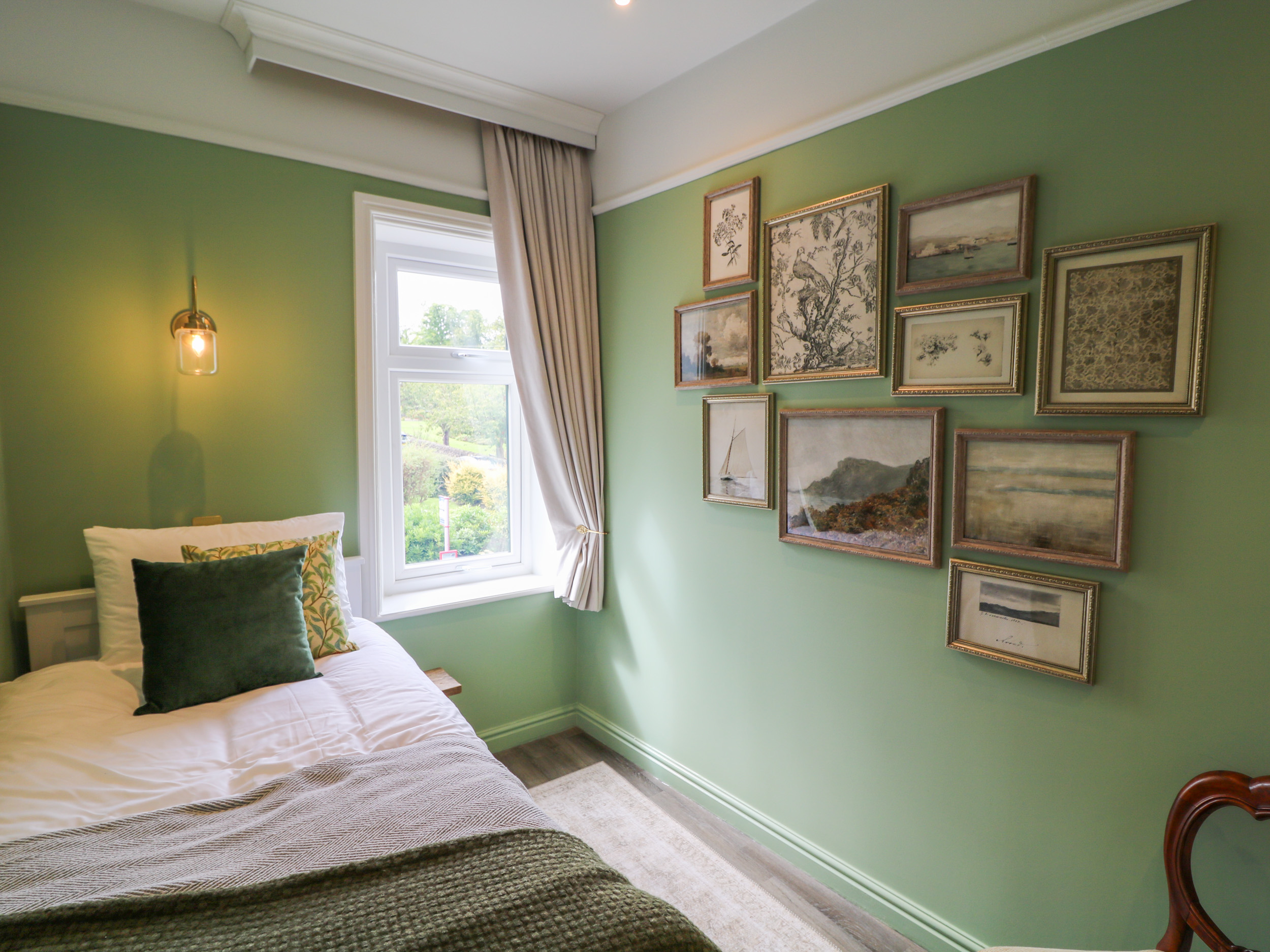 Property image 28 for SC1162042