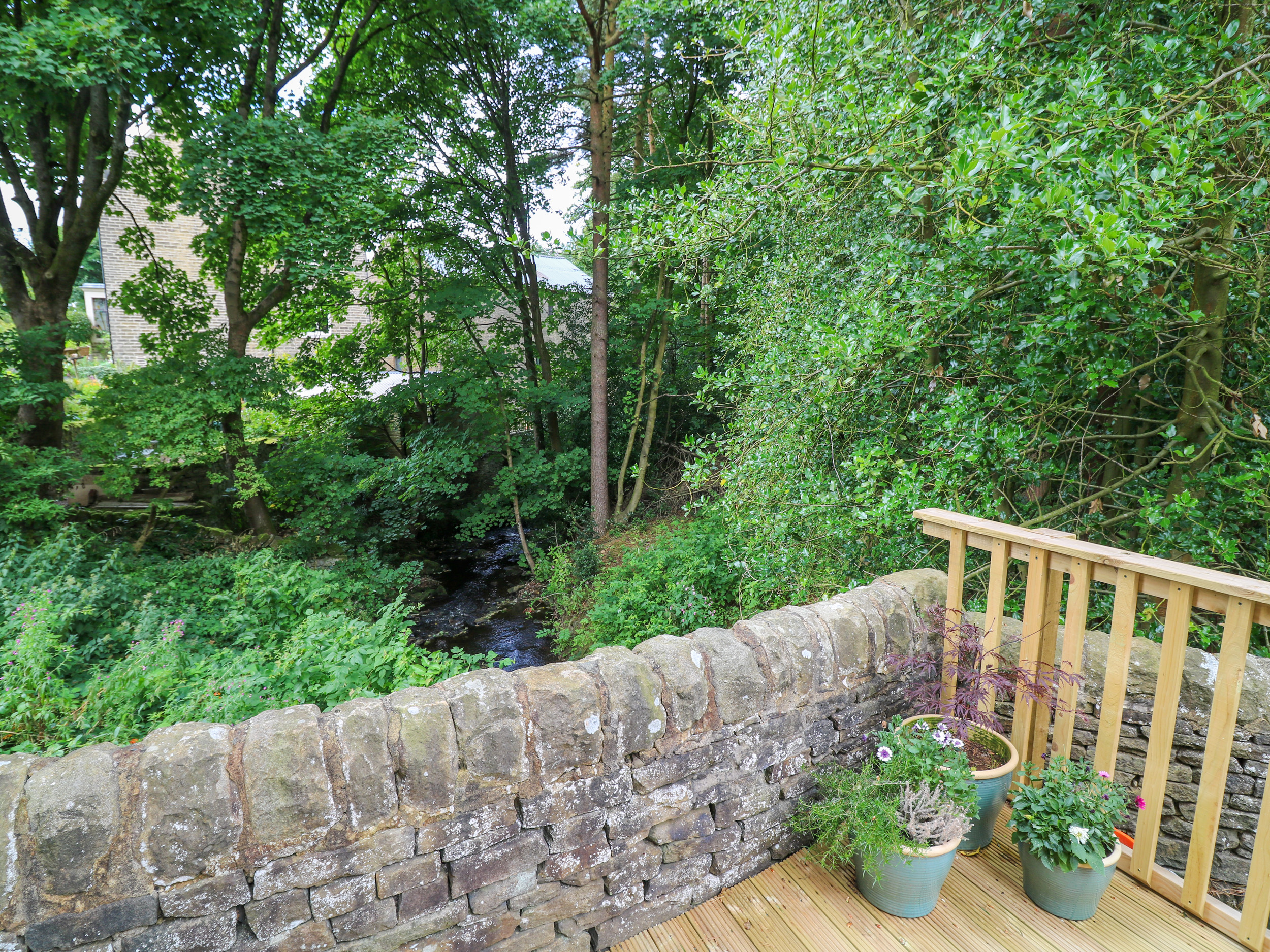 Property image 30 for SC1162042