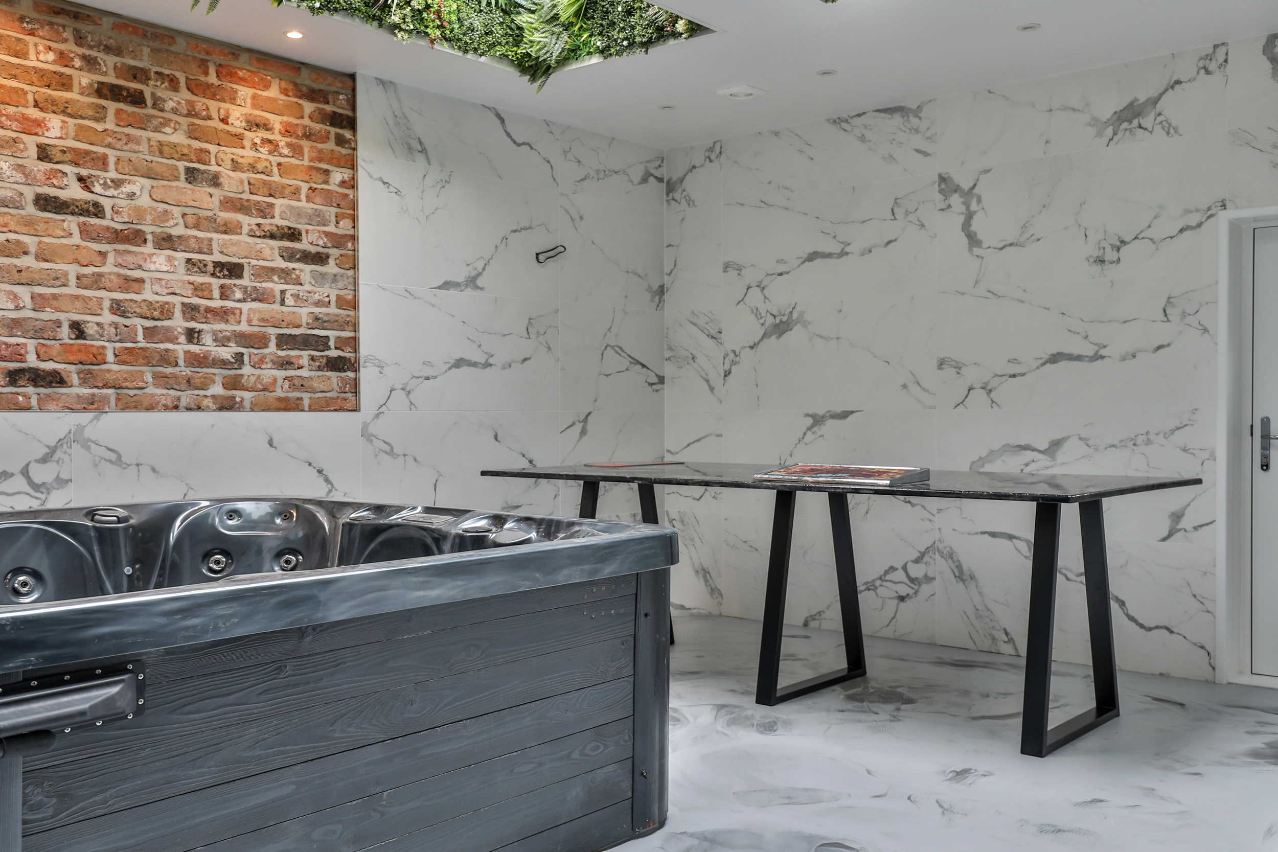 Property image 17 for SC1162069