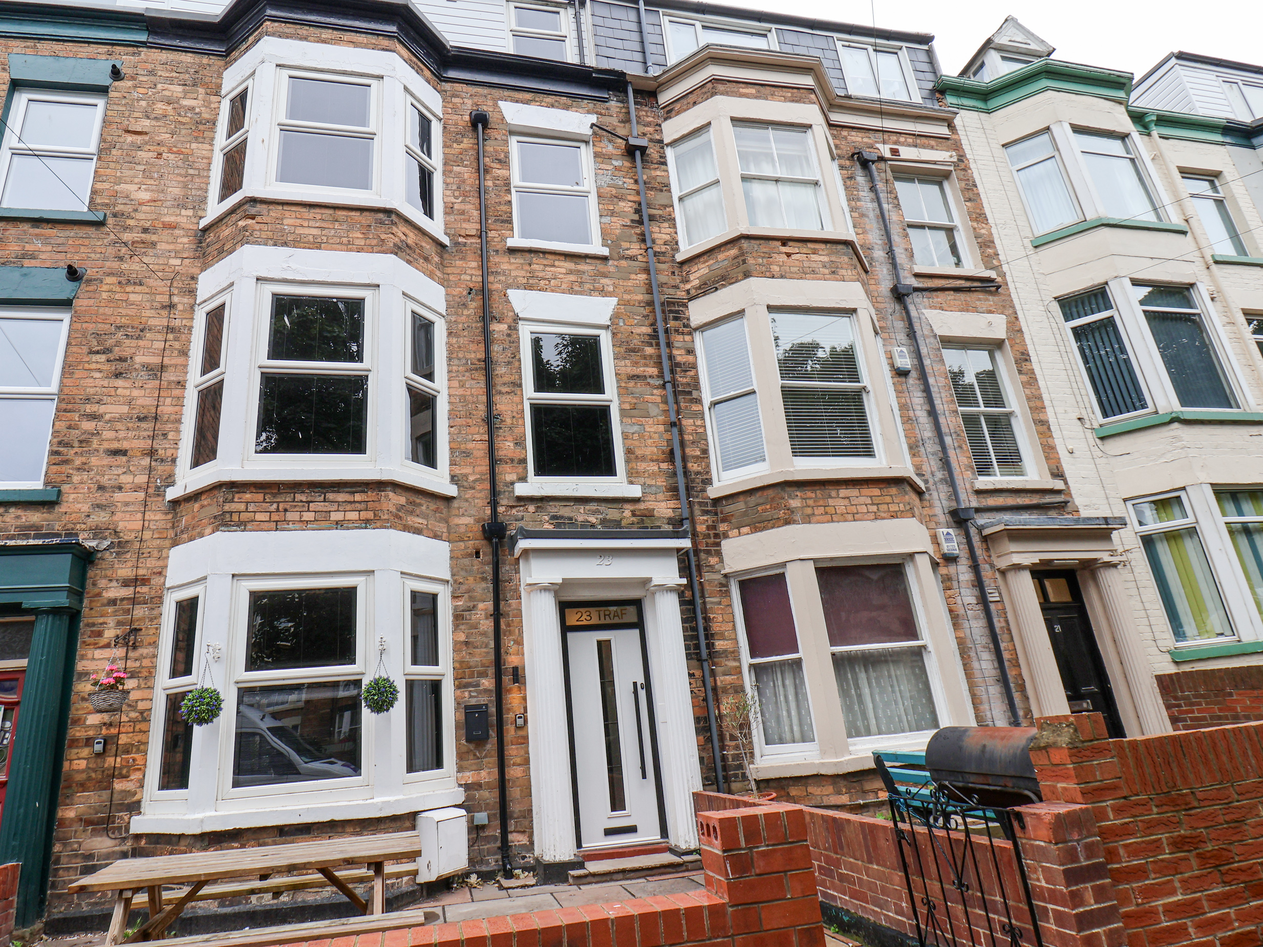 Property image 3 for SC1162069