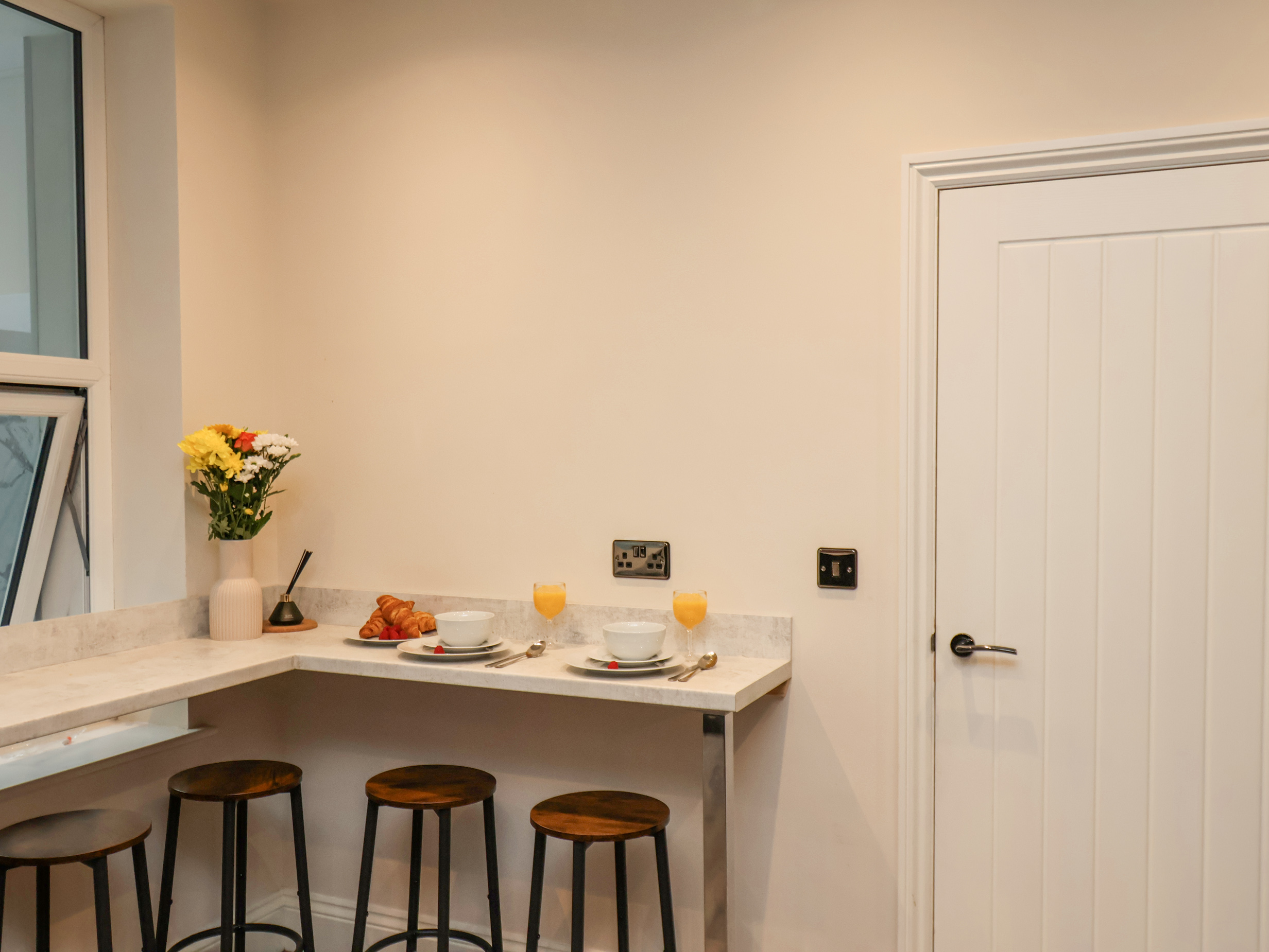 Property image 12 for SC1162069