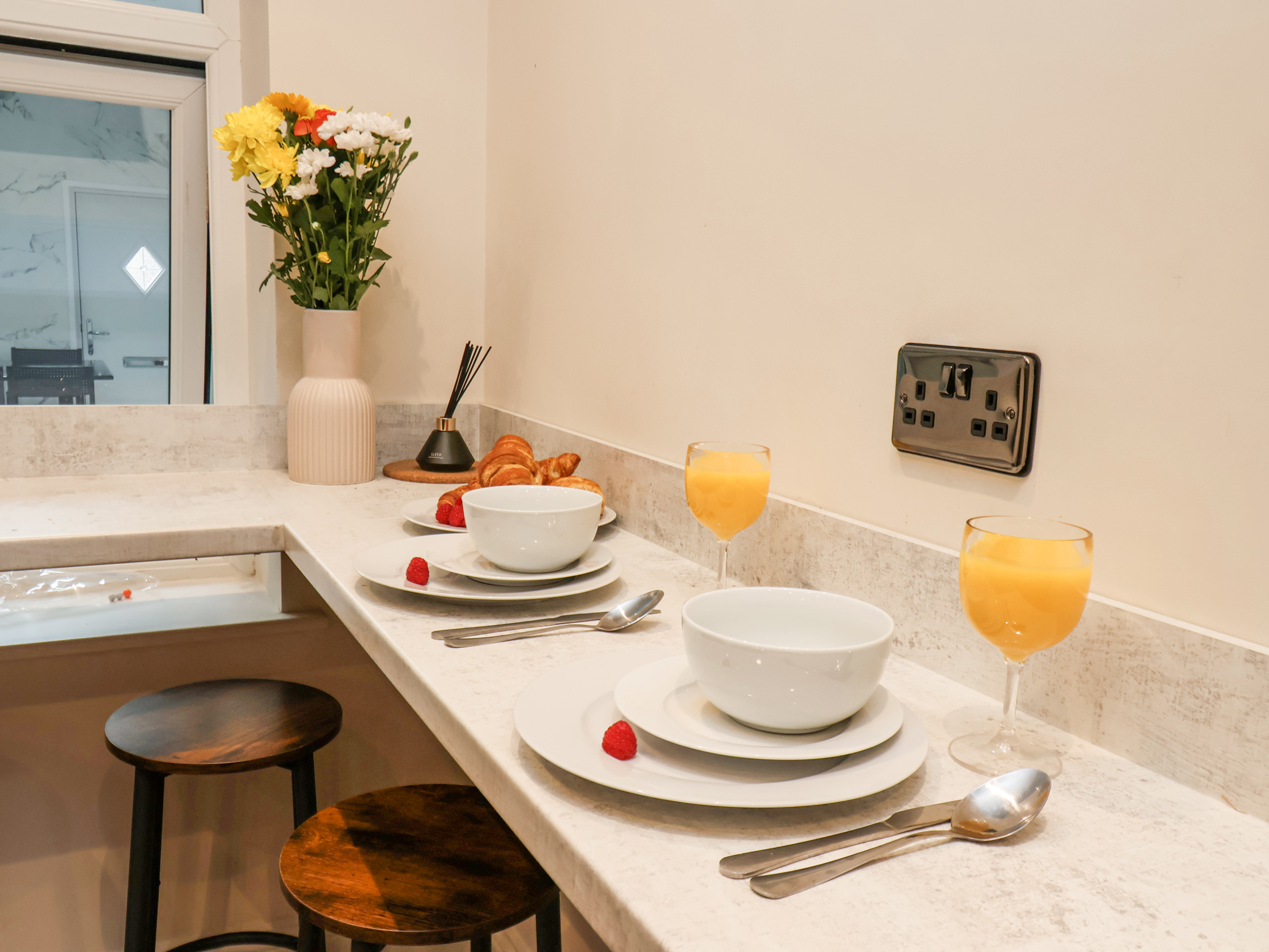 Property image 13 for SC1162069