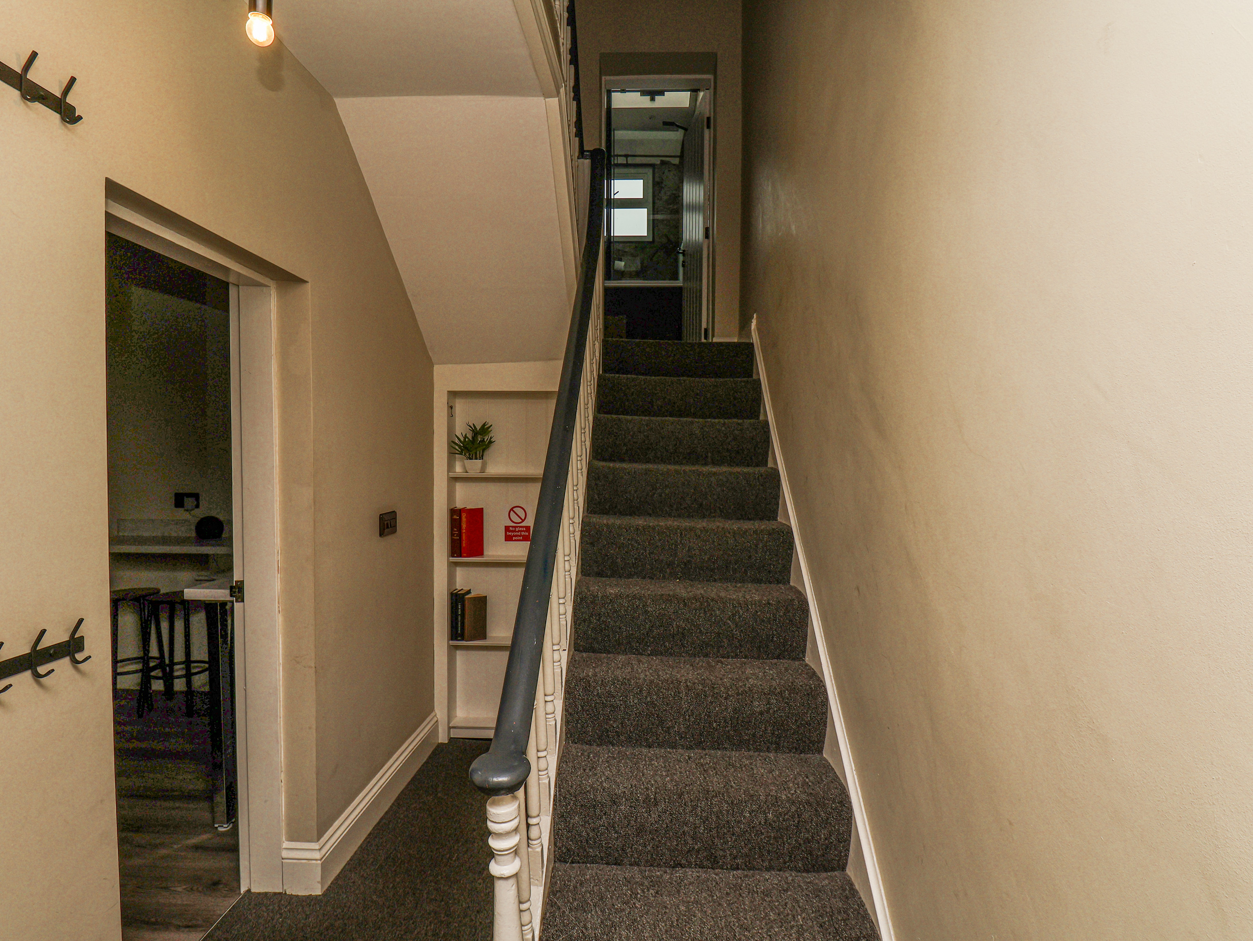 Property image 15 for SC1162069