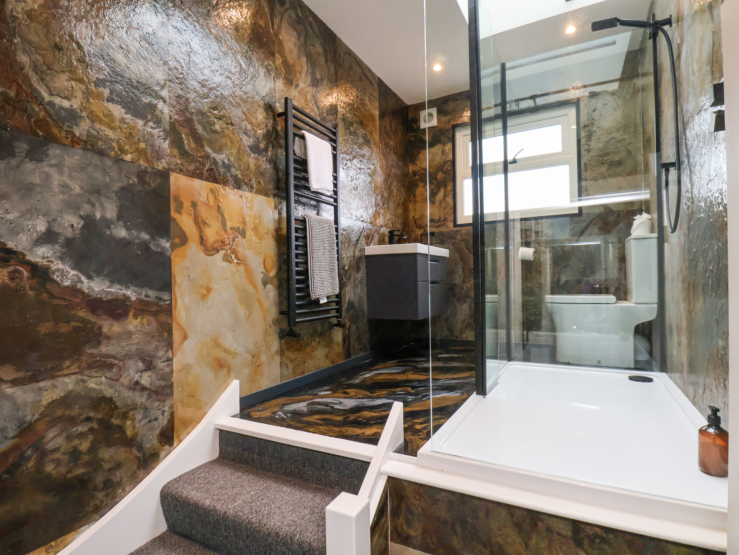 Property image 22 for SC1162069