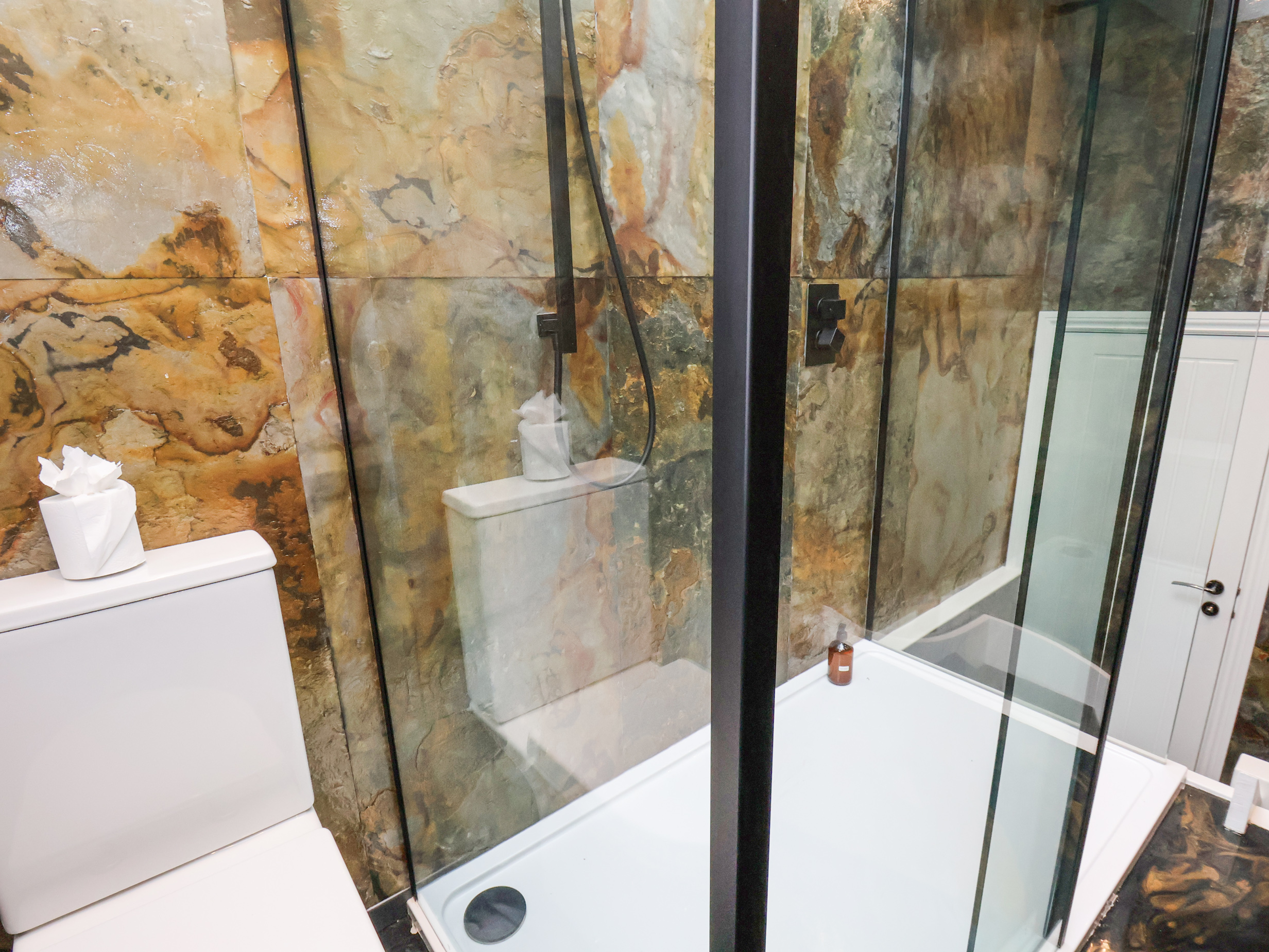 Property image 24 for SC1162069