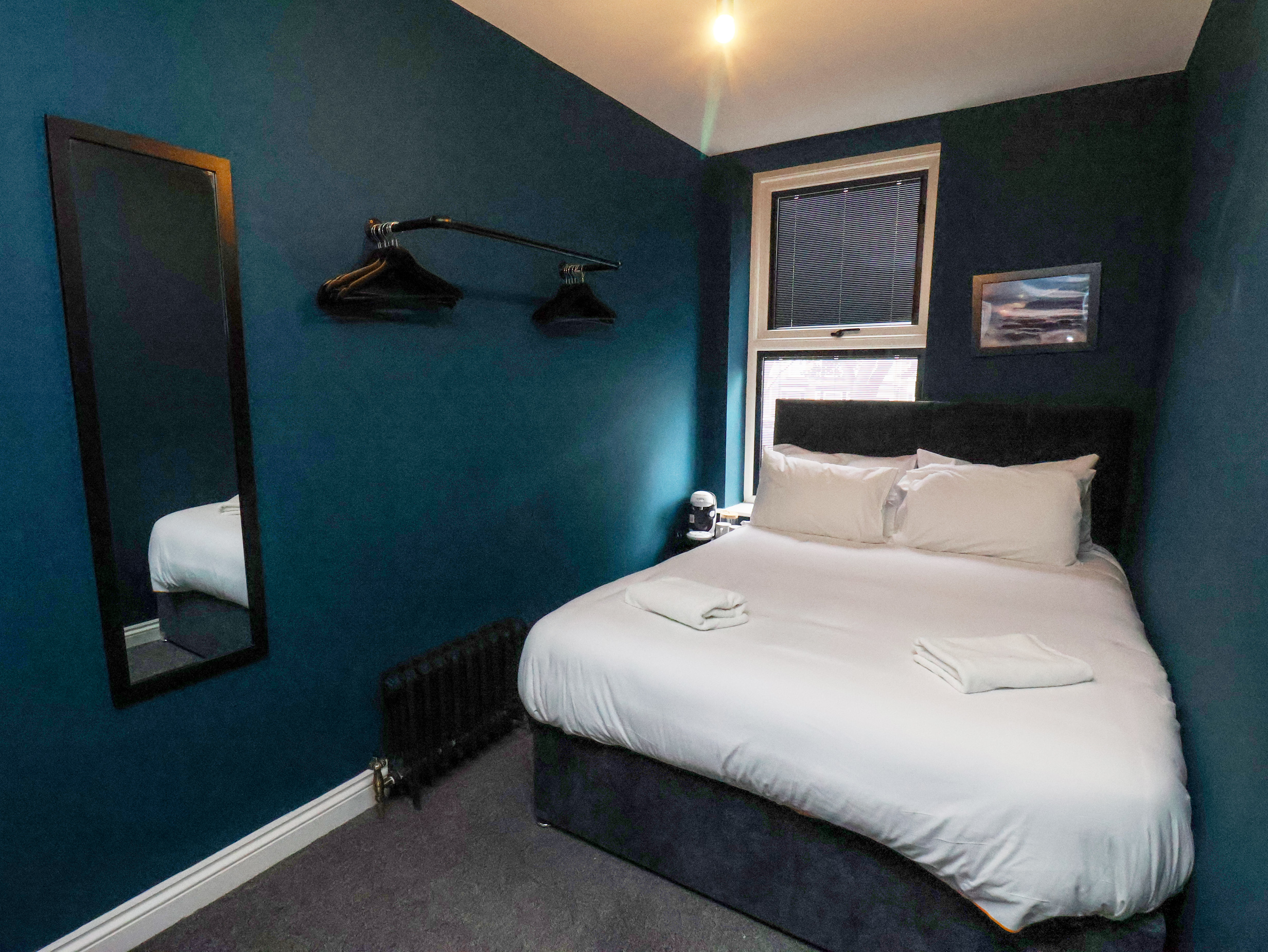 Property image 26 for SC1162069