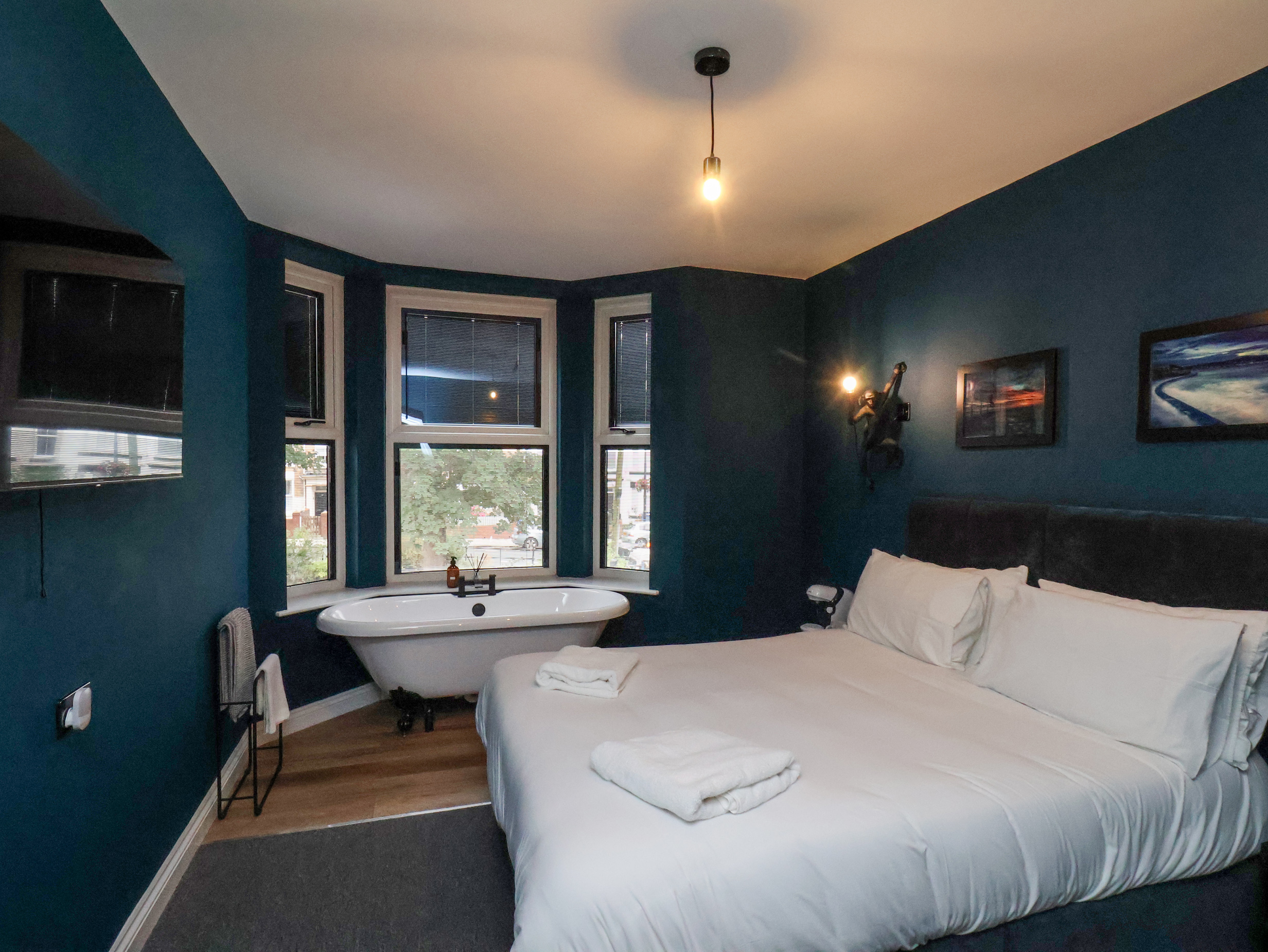 Property image 28 for SC1162069