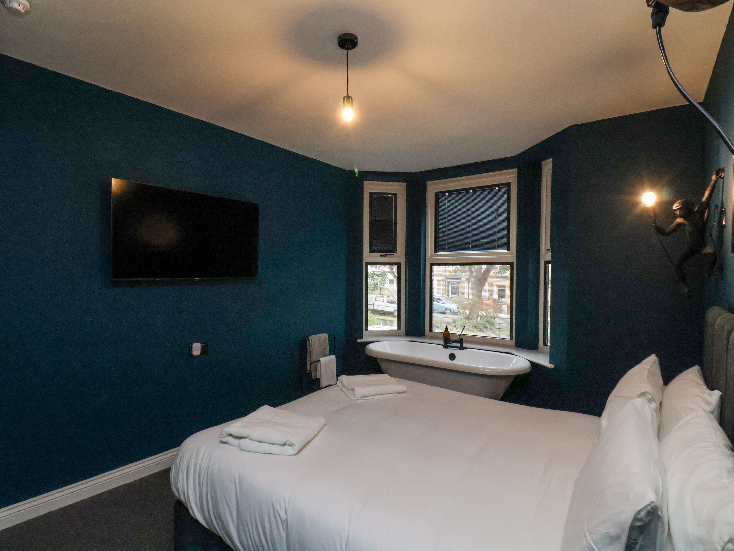 Property image 29 for SC1162069