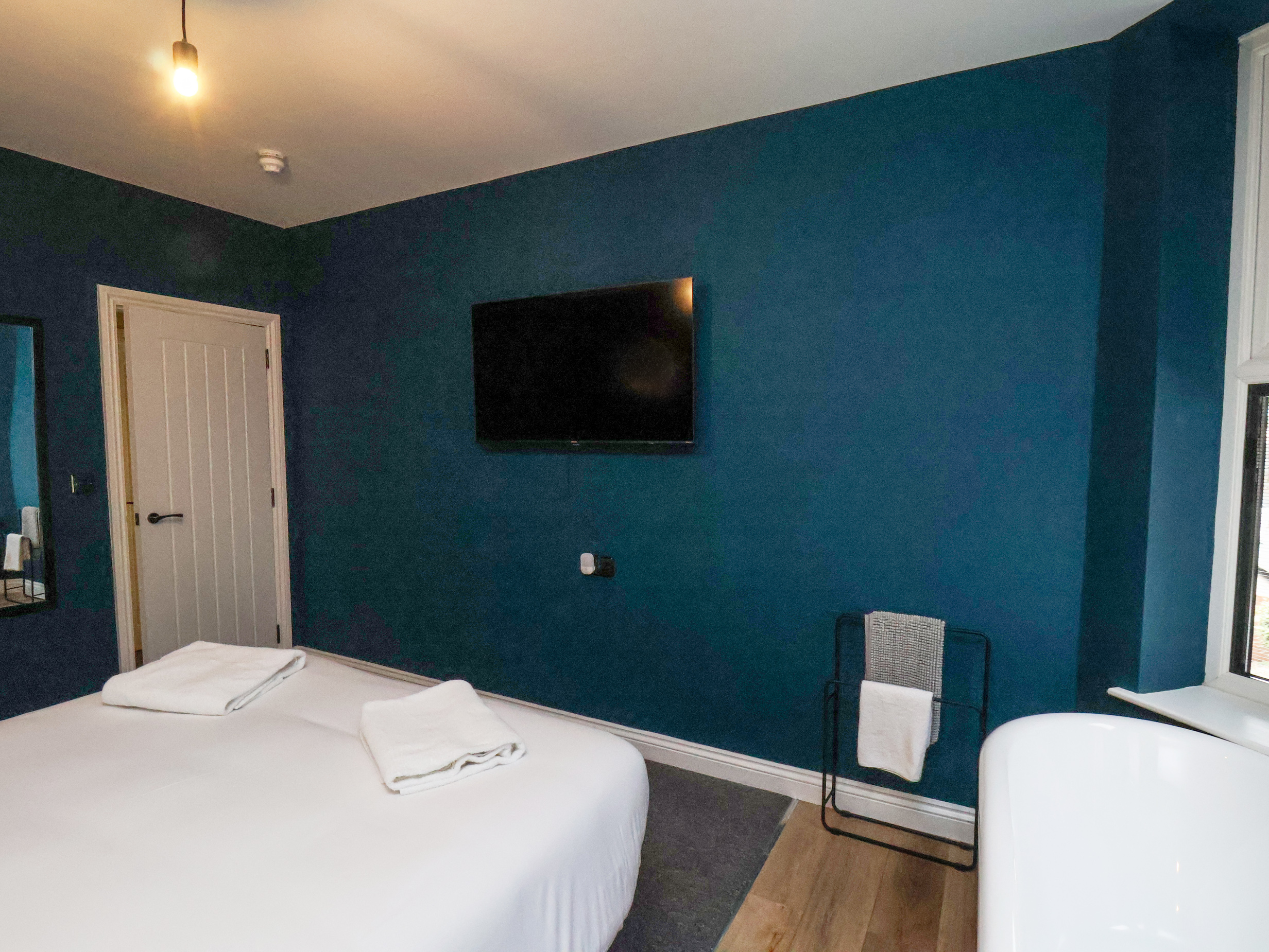 Property image 32 for SC1162069