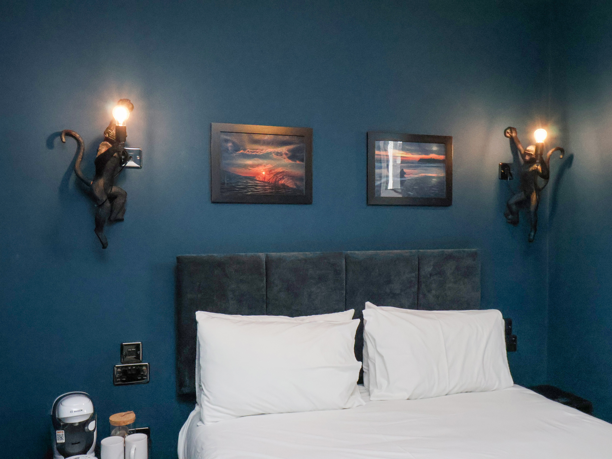 Property image 35 for SC1162069