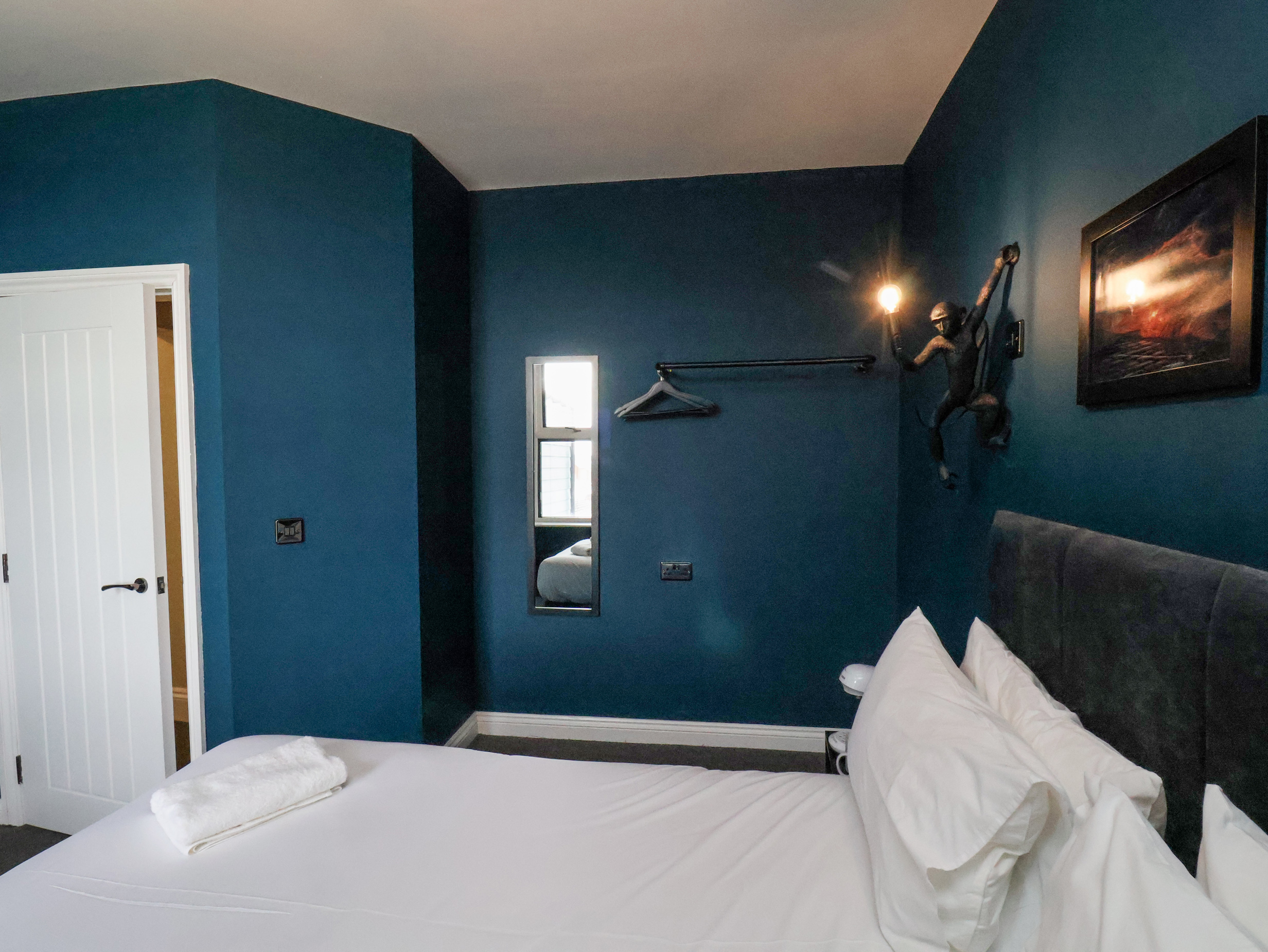 Property image 36 for SC1162069