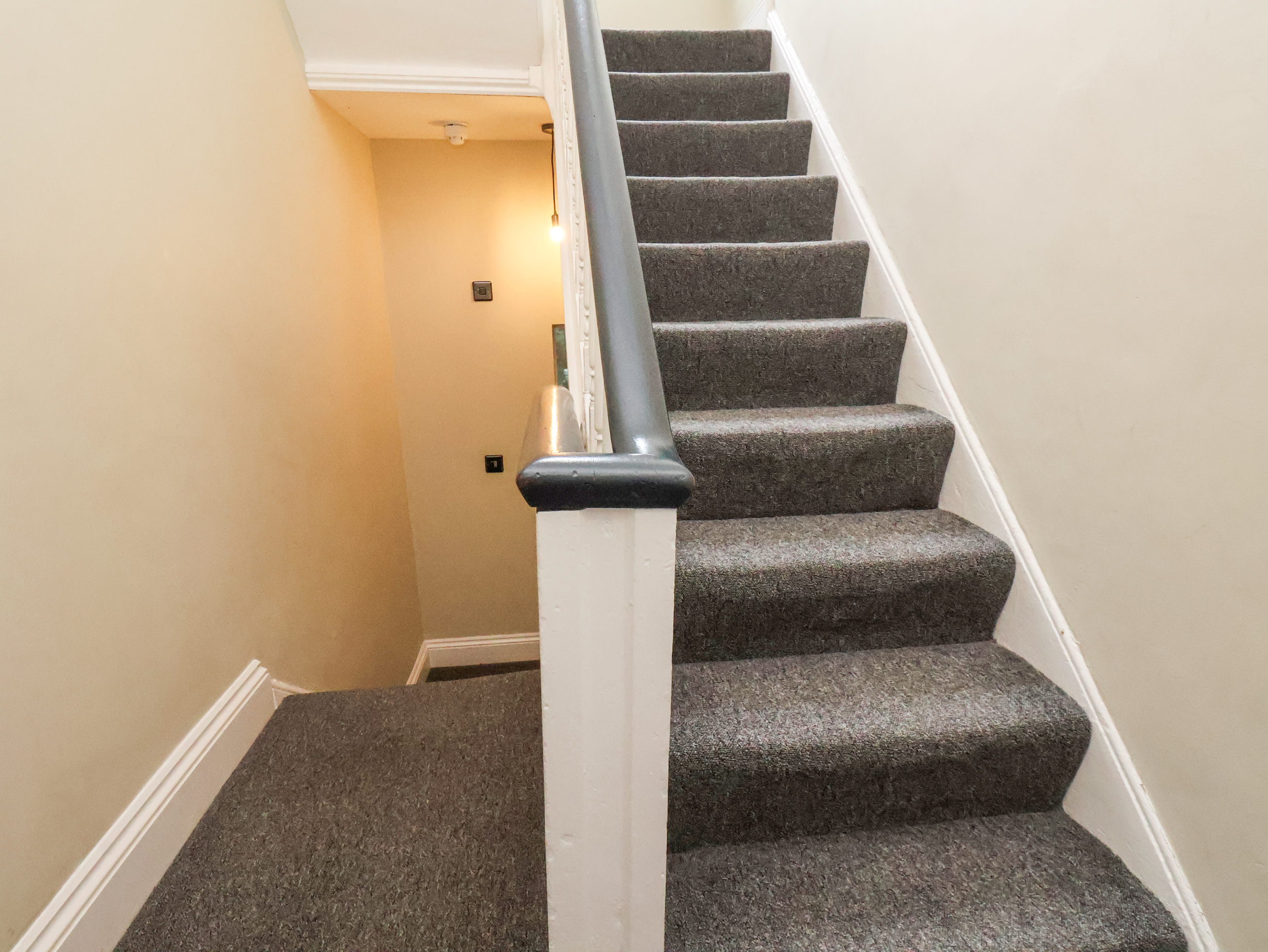 Property image 38 for SC1162069