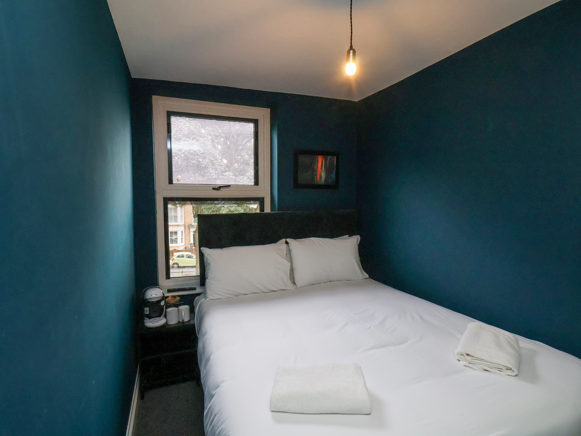 Property image 39 for SC1162069