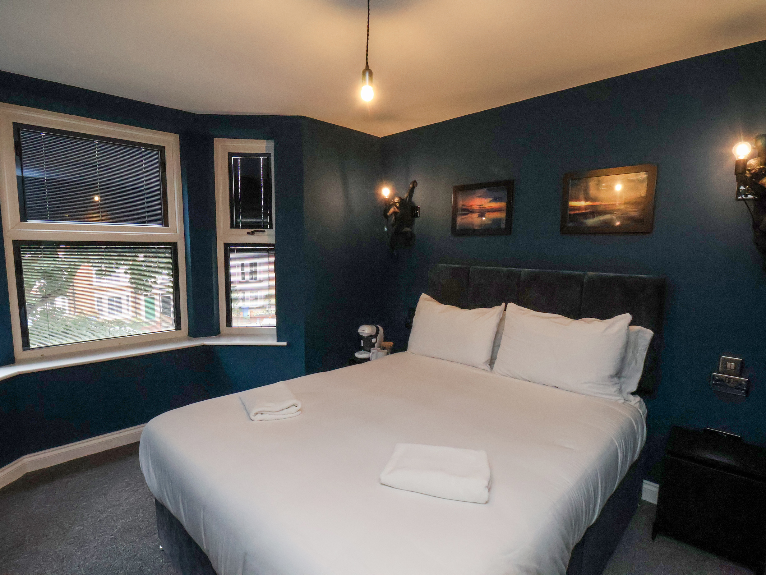 Property image 41 for SC1162069