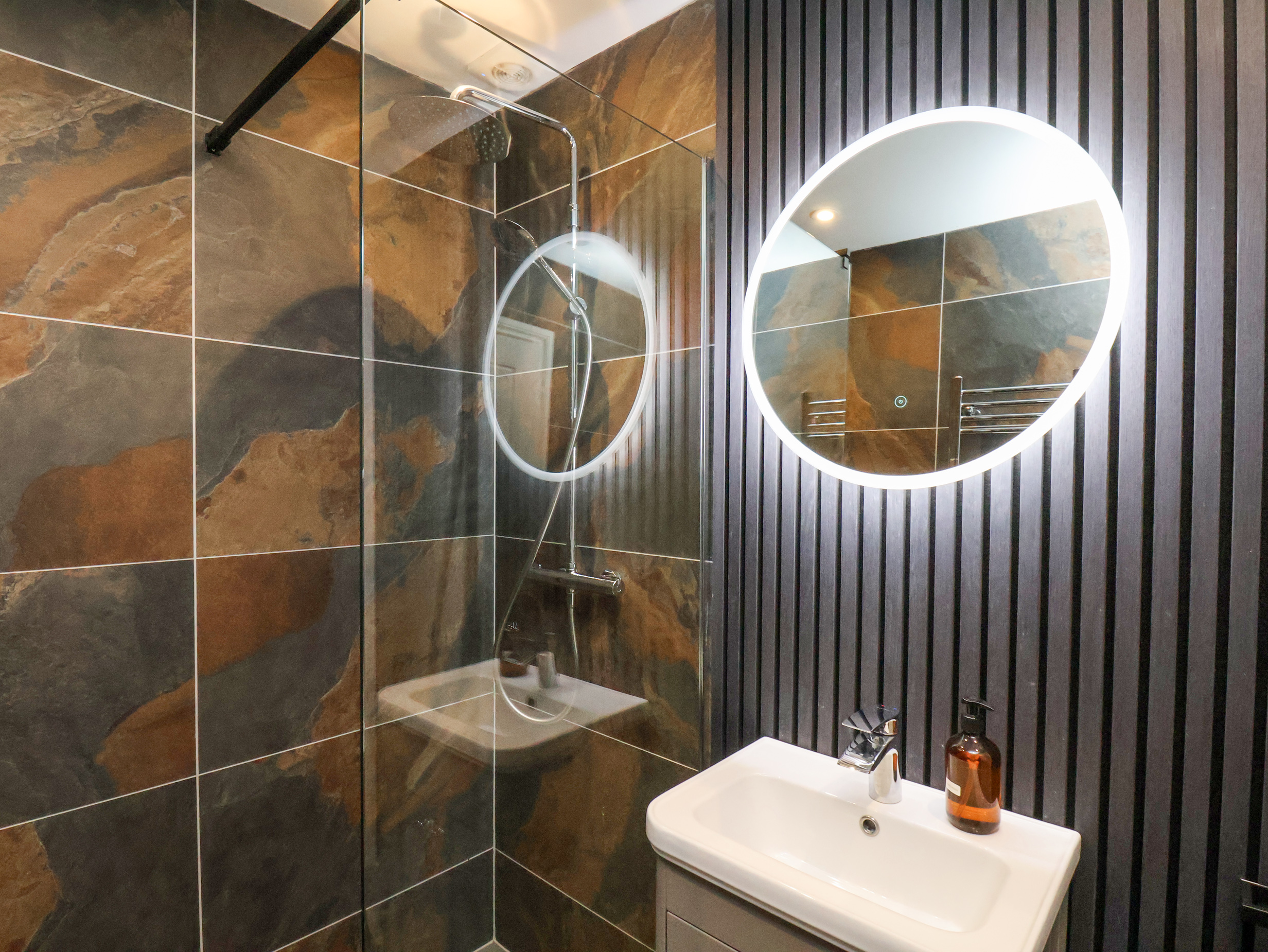 Property image 44 for SC1162069