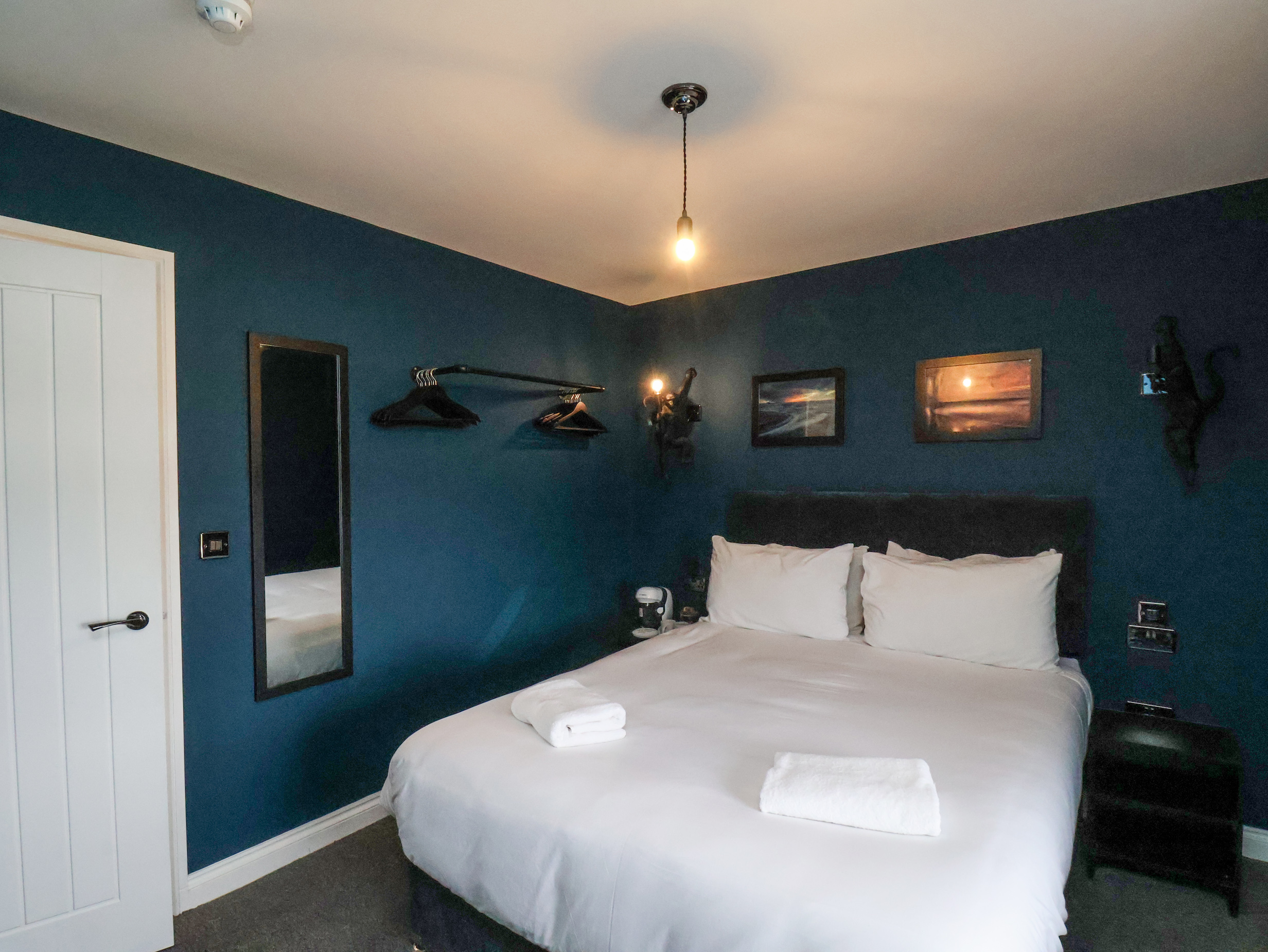 Property image 46 for SC1162069