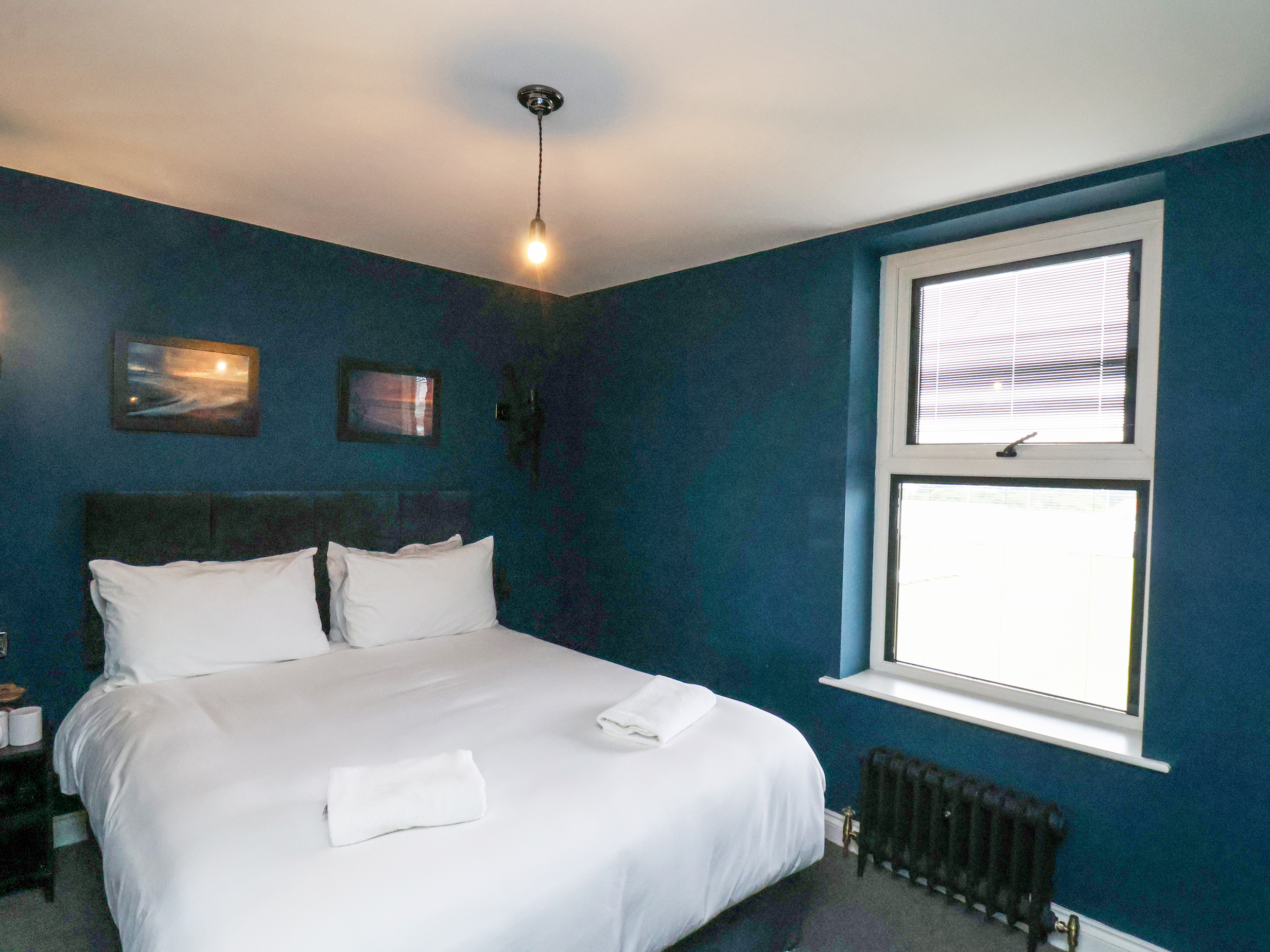 Property image 47 for SC1162069