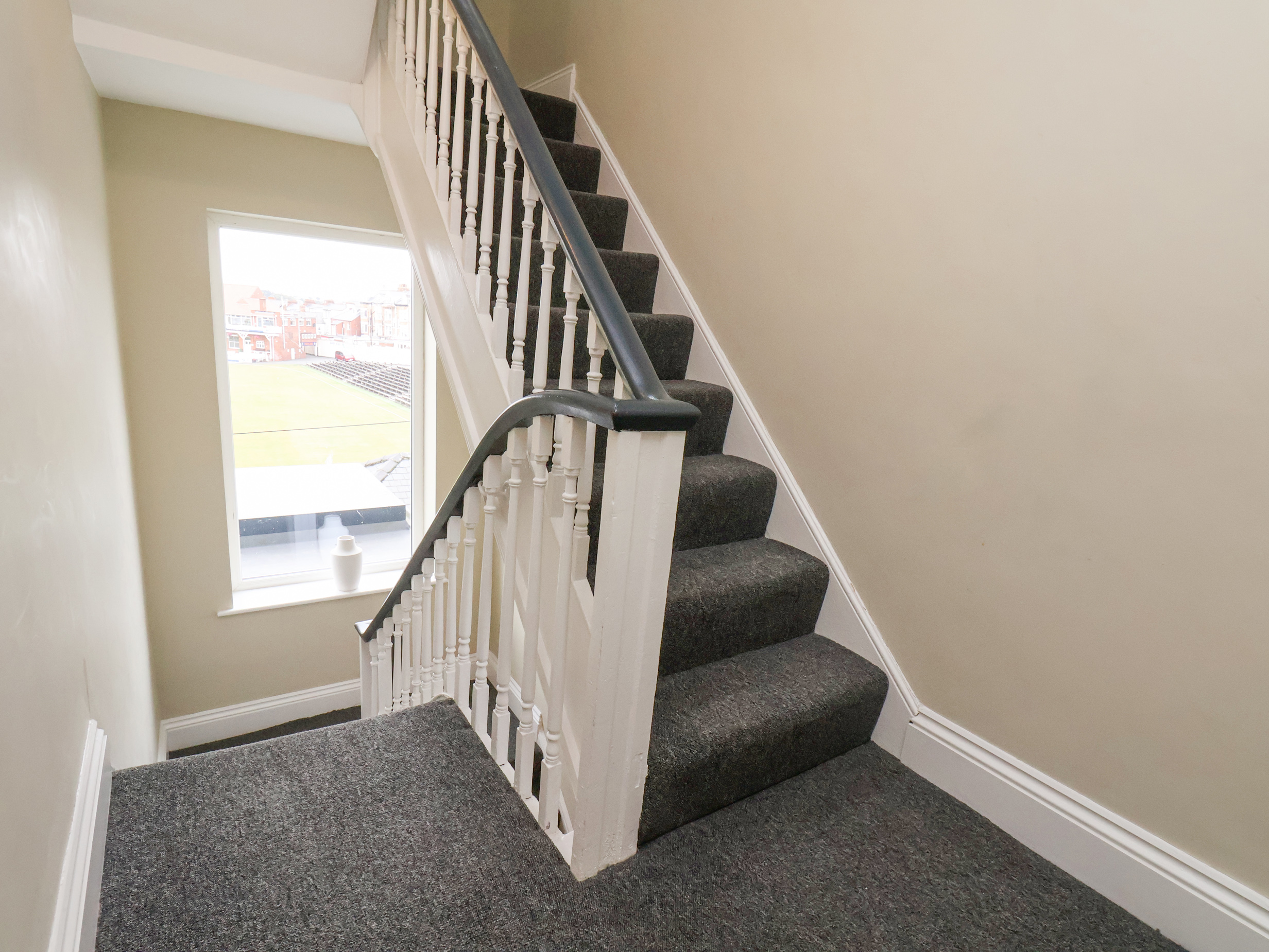 Property image 48 for SC1162069