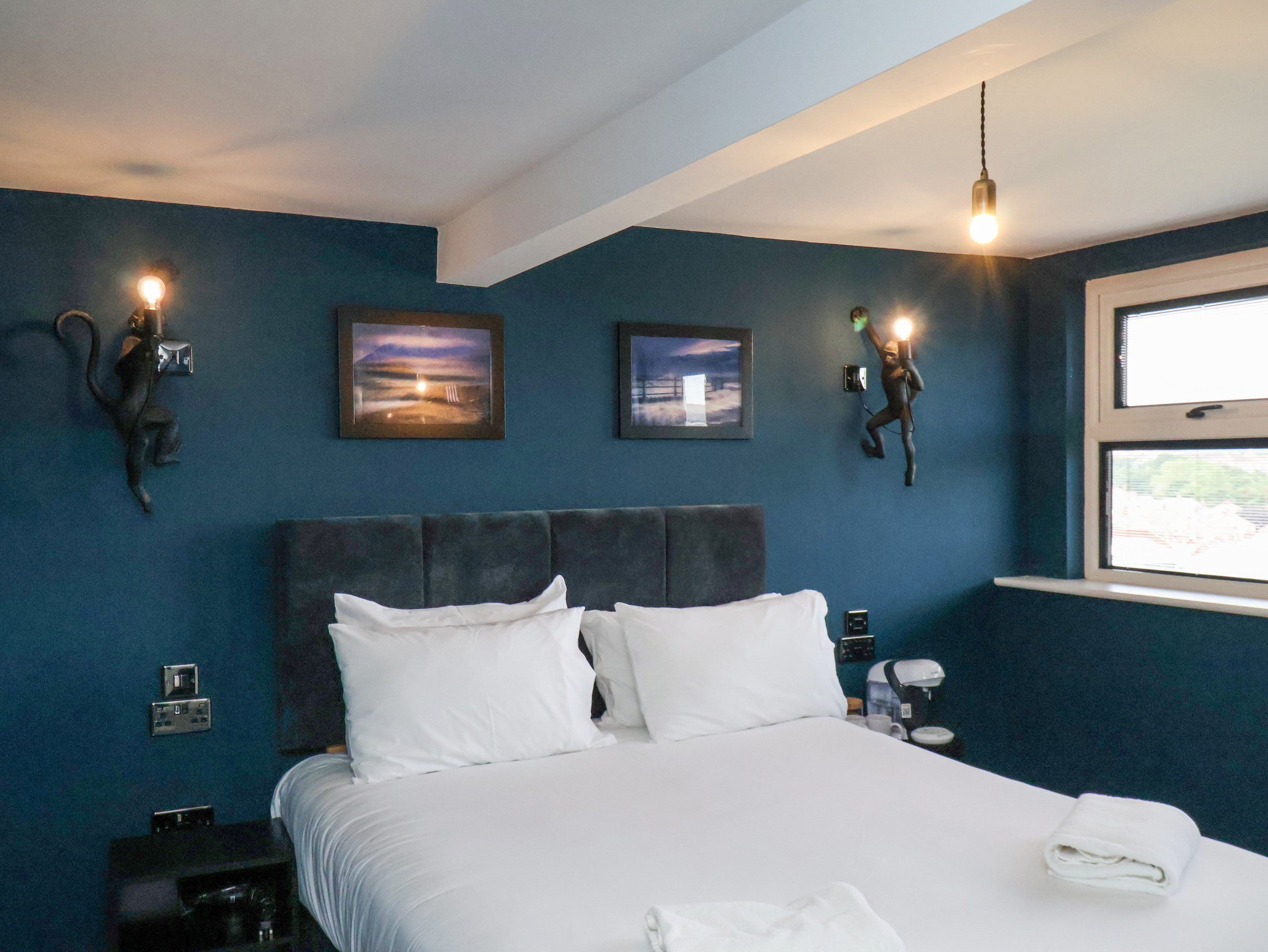 Property image 49 for SC1162069