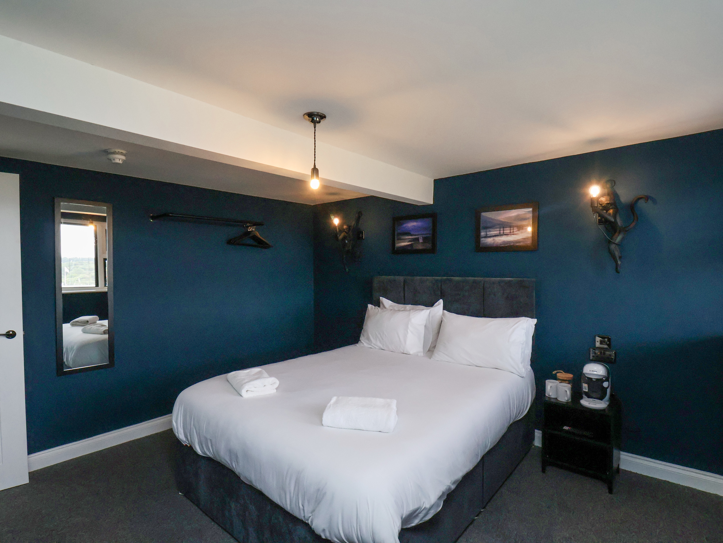 Property image 50 for SC1162069