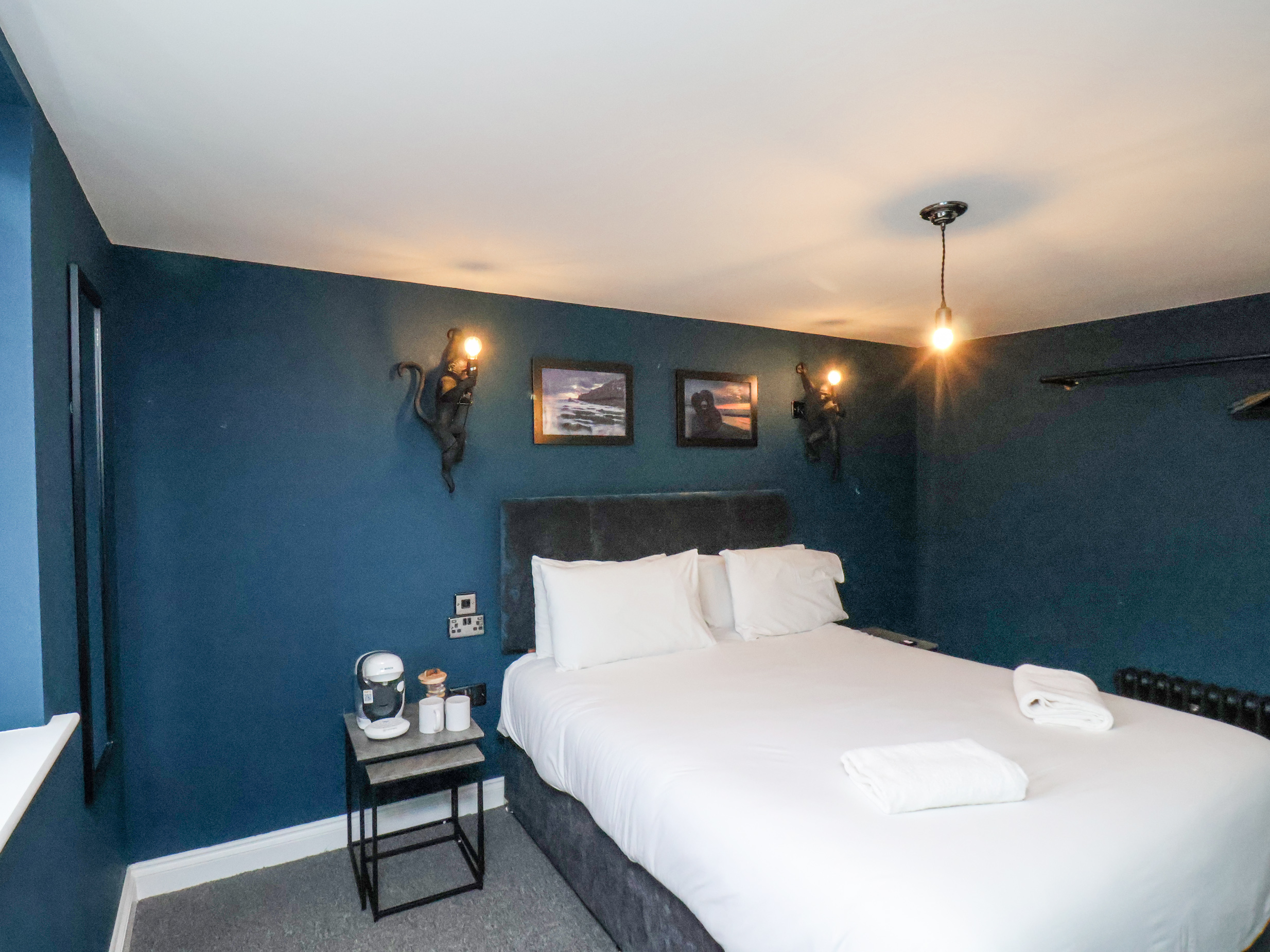 Property image 52 for SC1162069