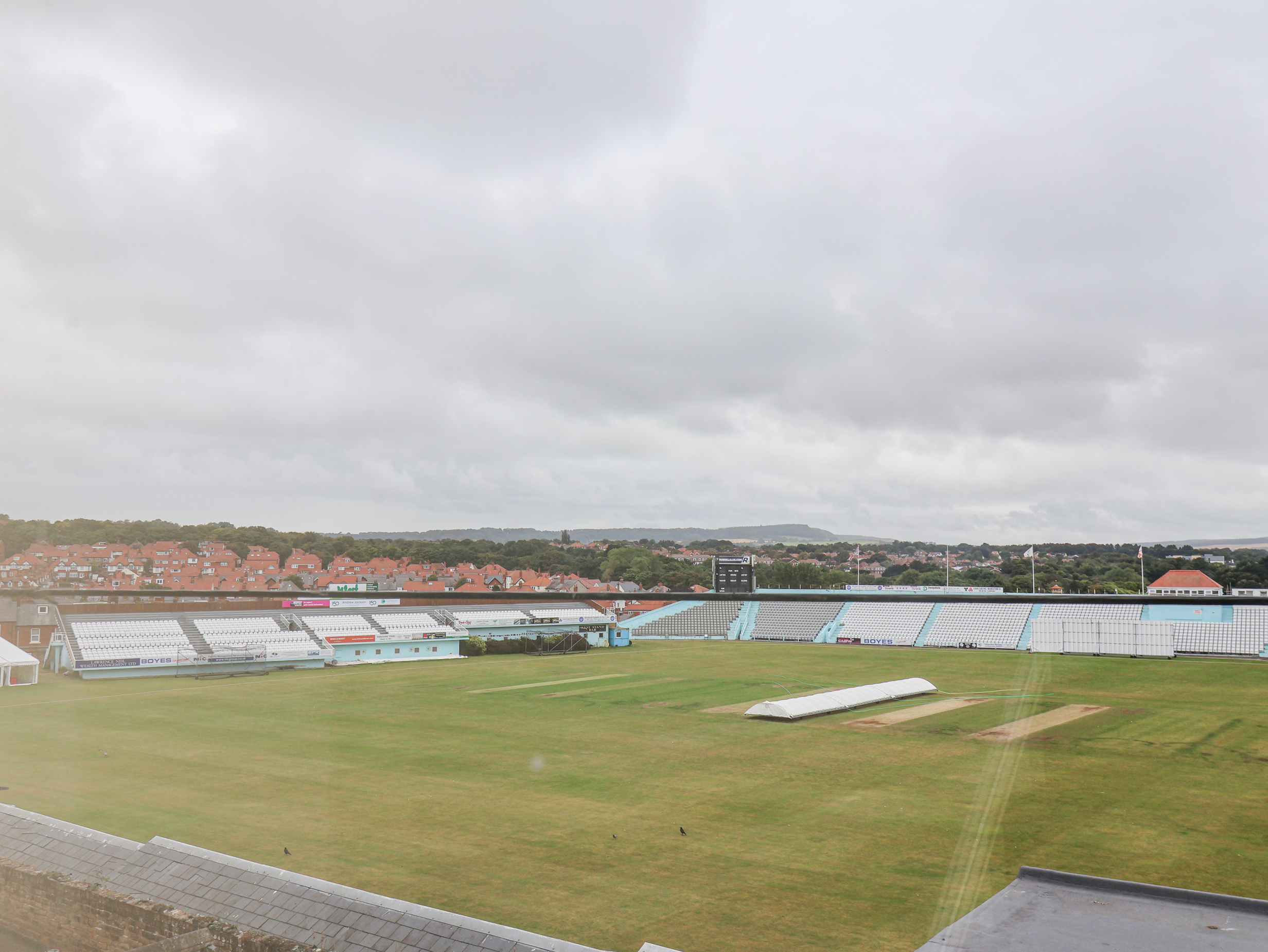 Property image 57 for SC1162069