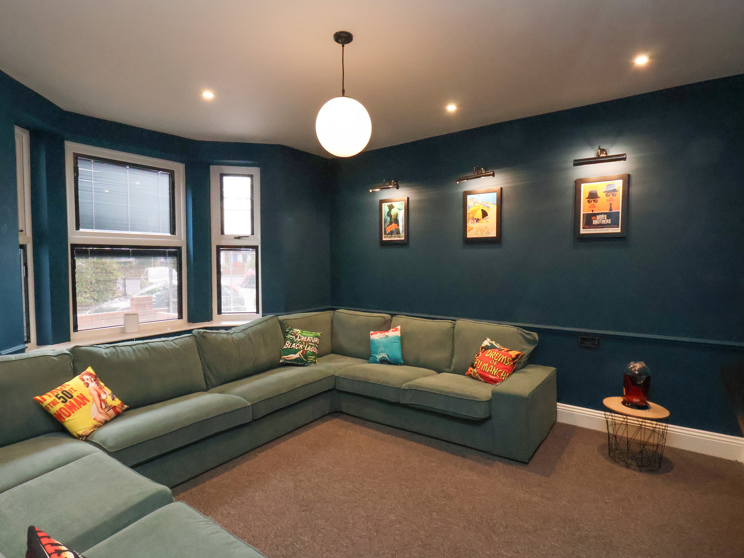 Property image 4 for SC1162069