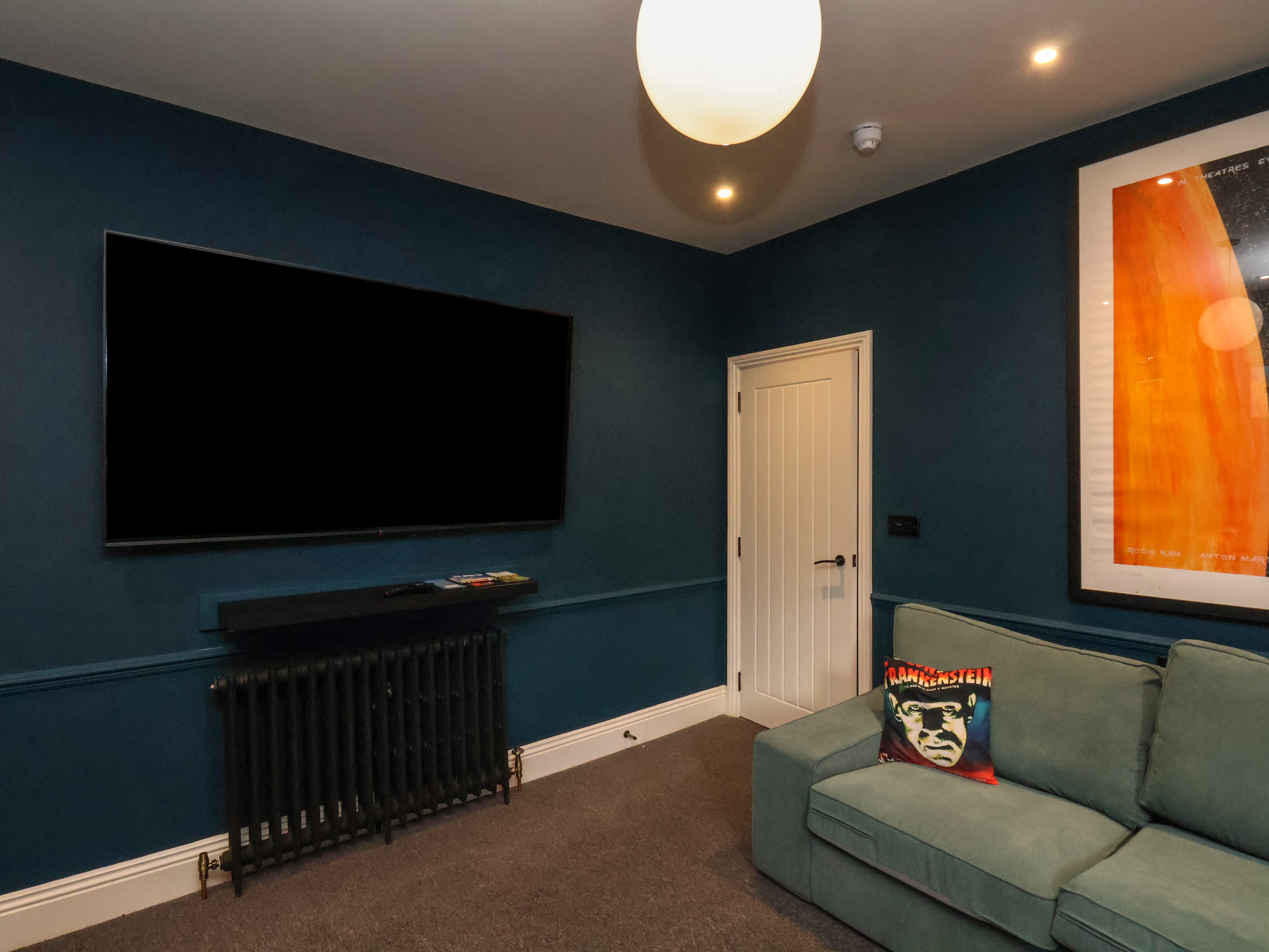 Property image 6 for SC1162069