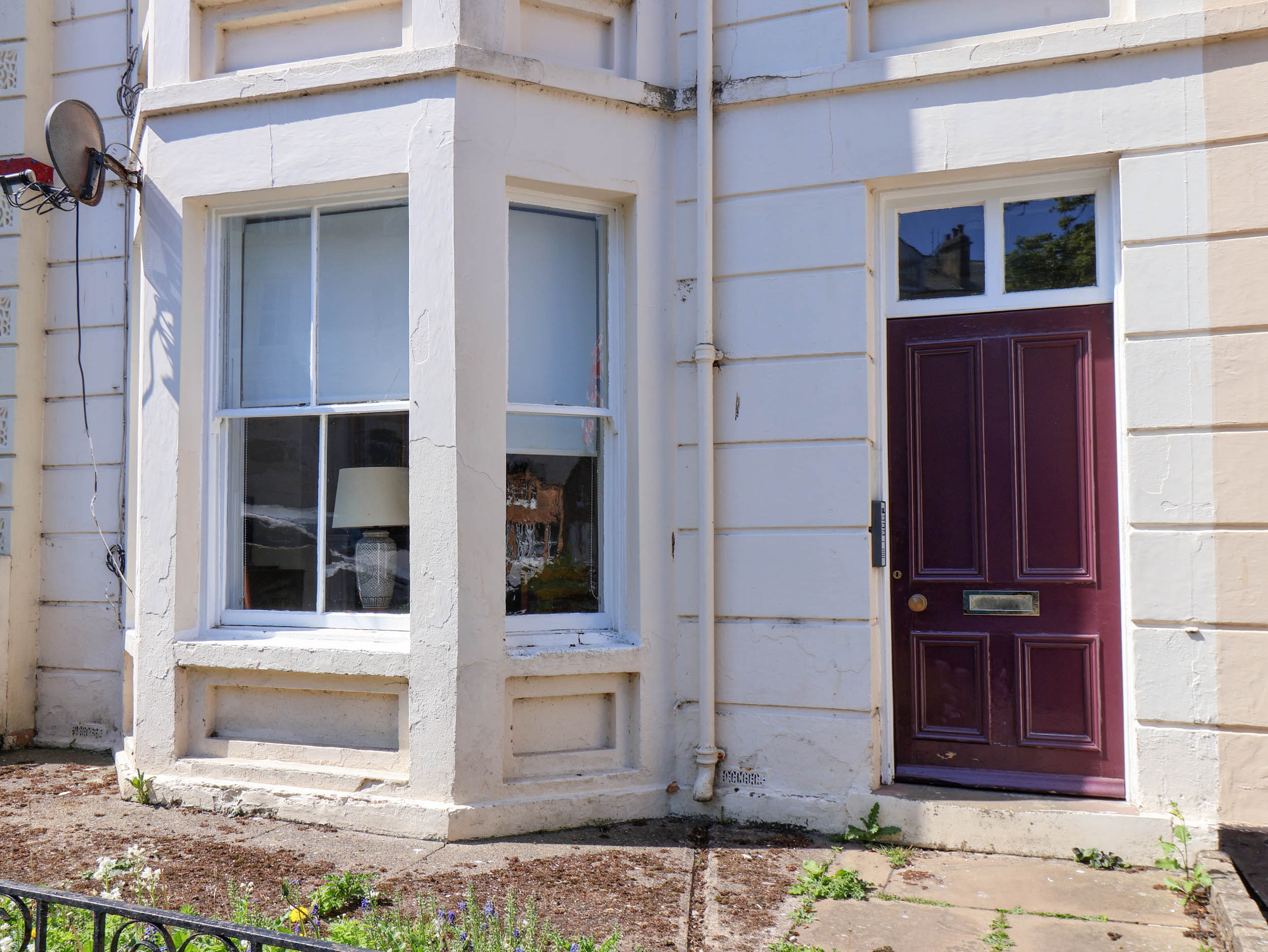 Property image 27 for SC1162122