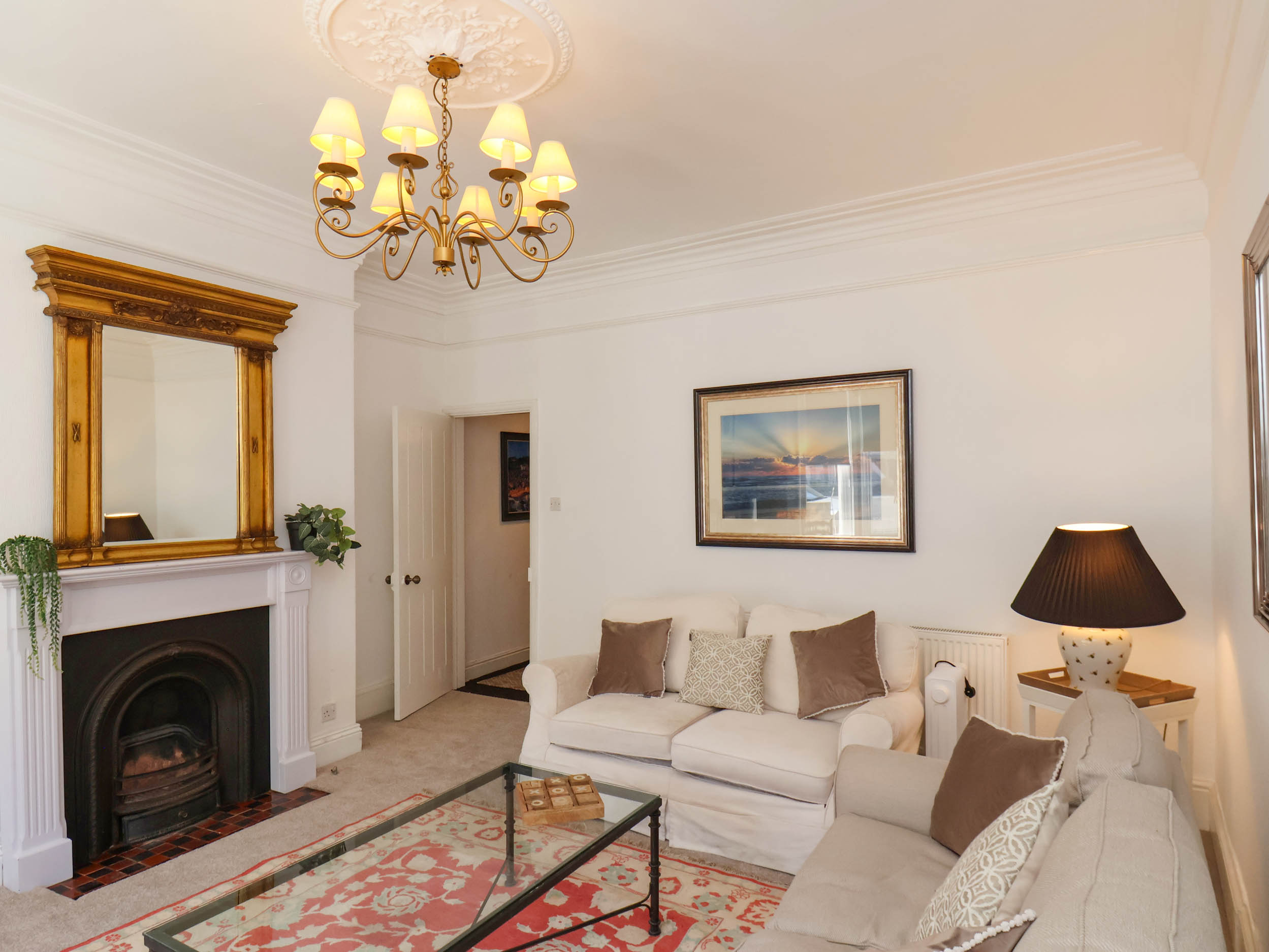 Property image 2 for SC1162122