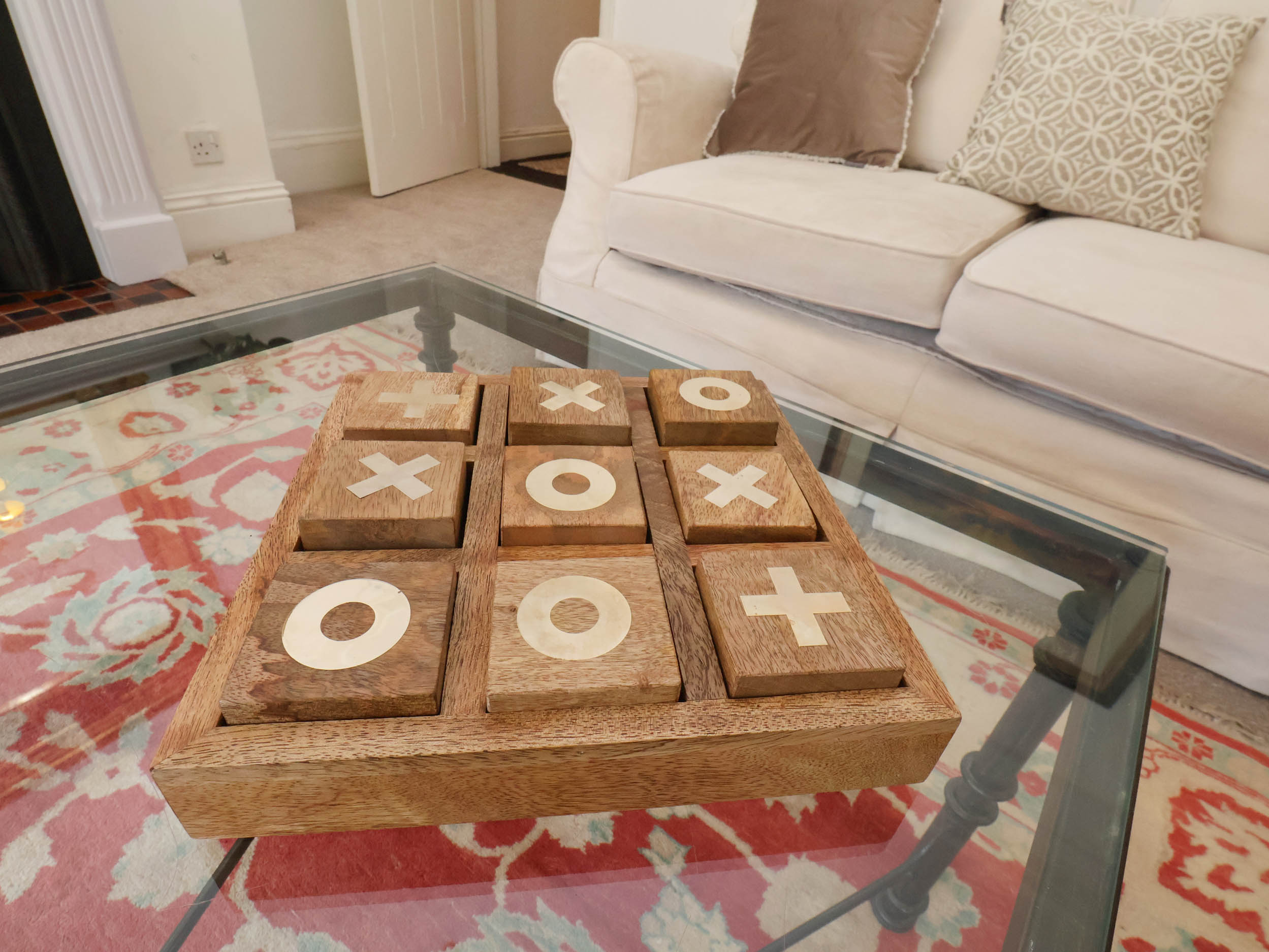 Property image 3 for SC1162122