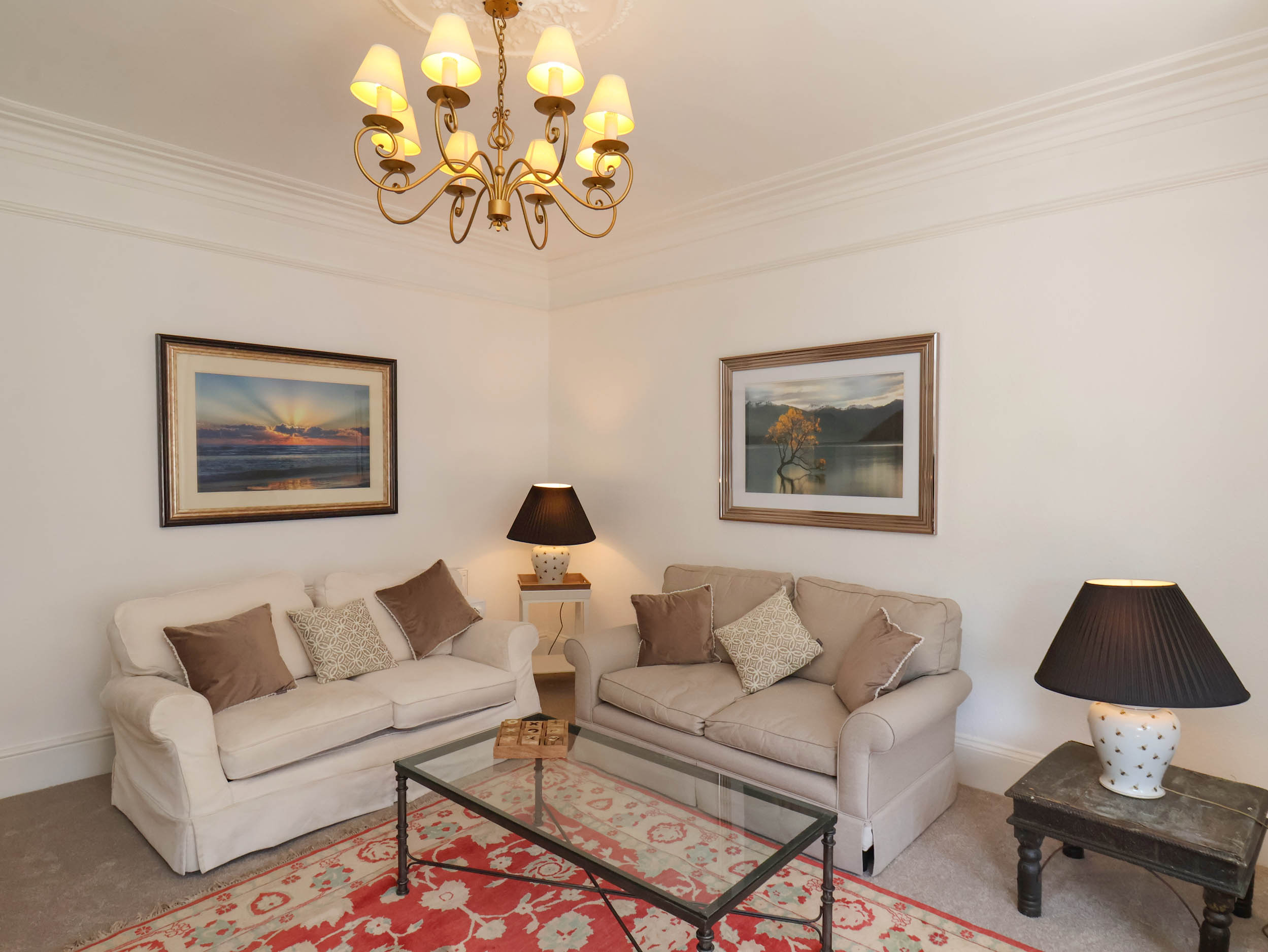 Property image 4 for SC1162122