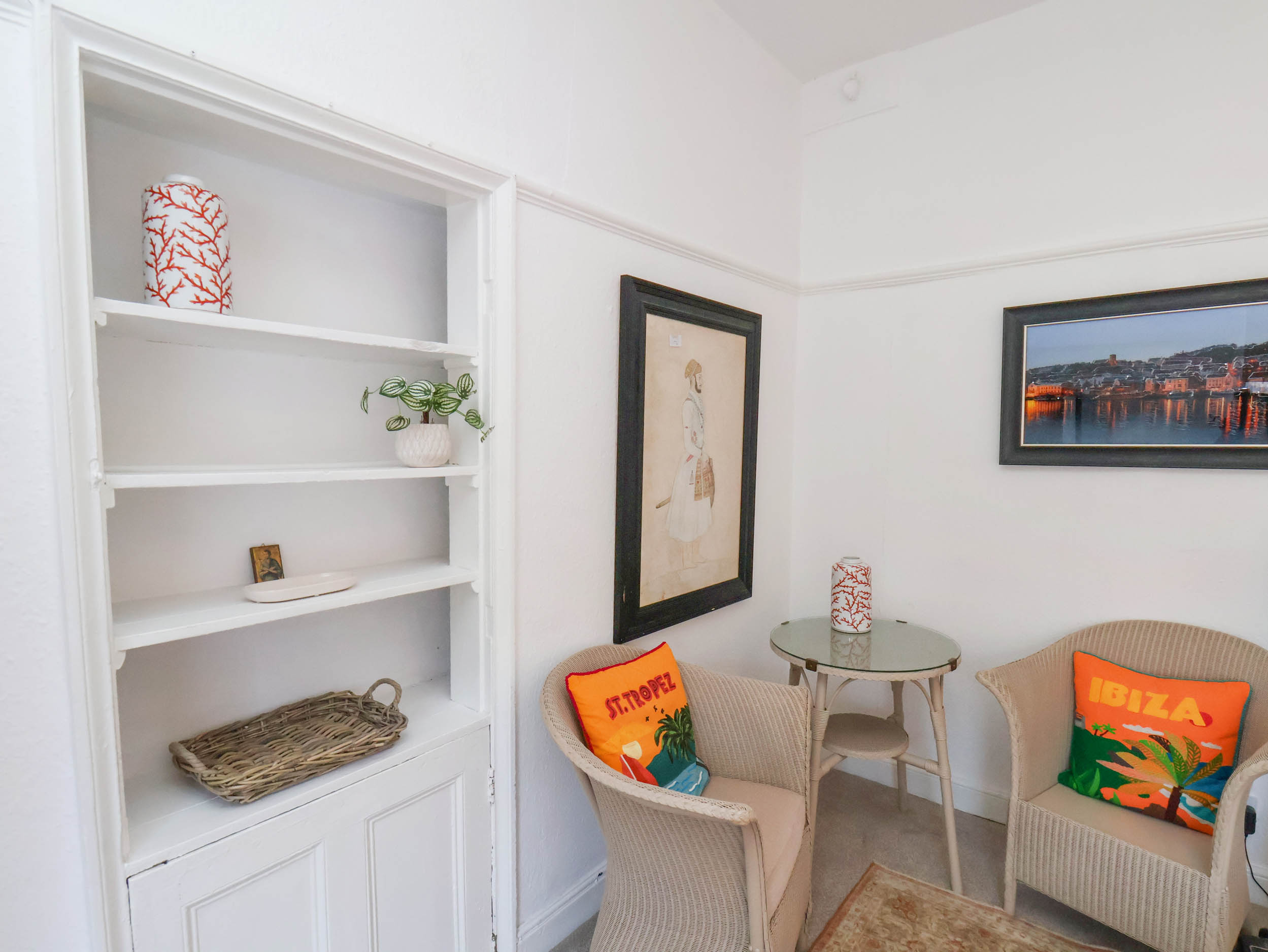 Property image 9 for SC1162122