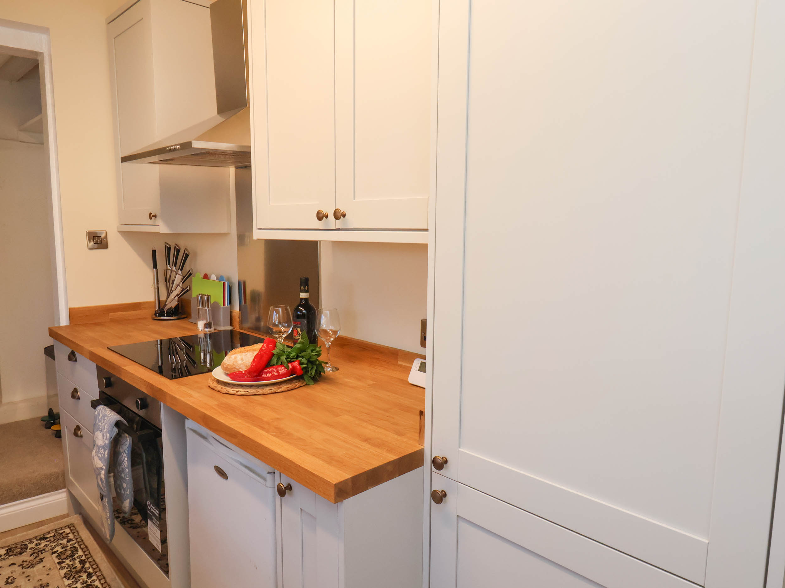 Property image 11 for SC1162122