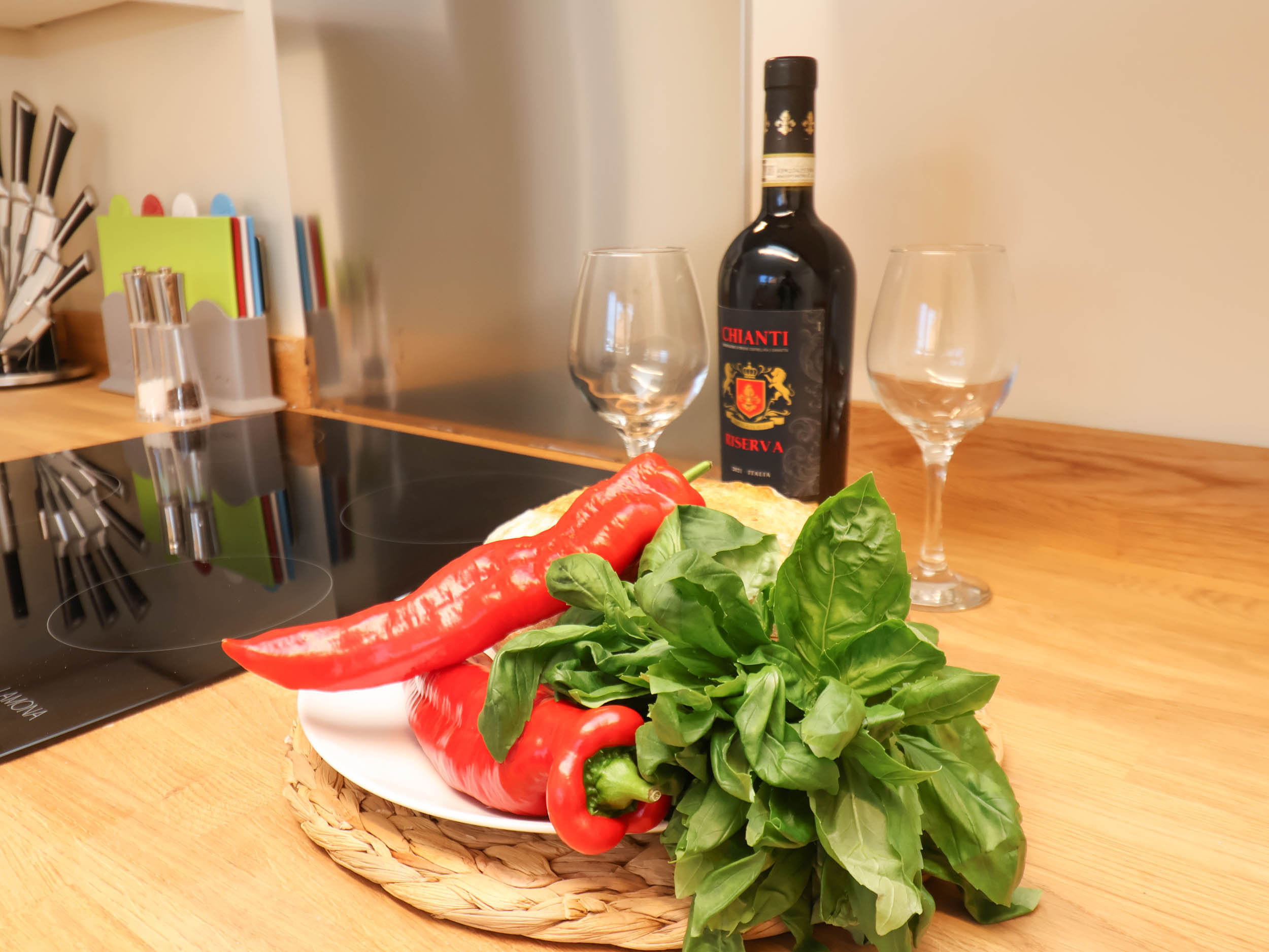 Property image 13 for SC1162122