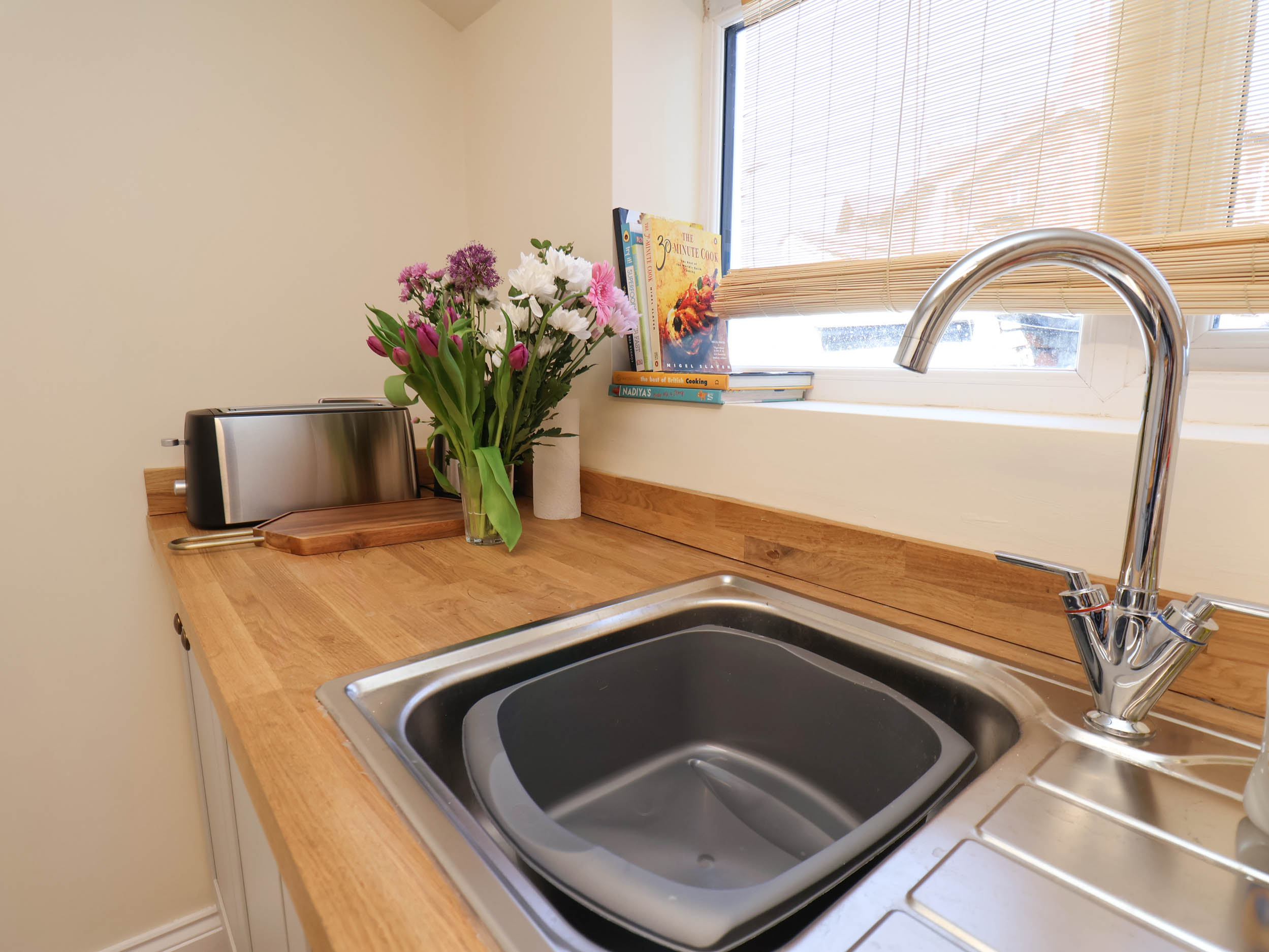 Property image 17 for SC1162122