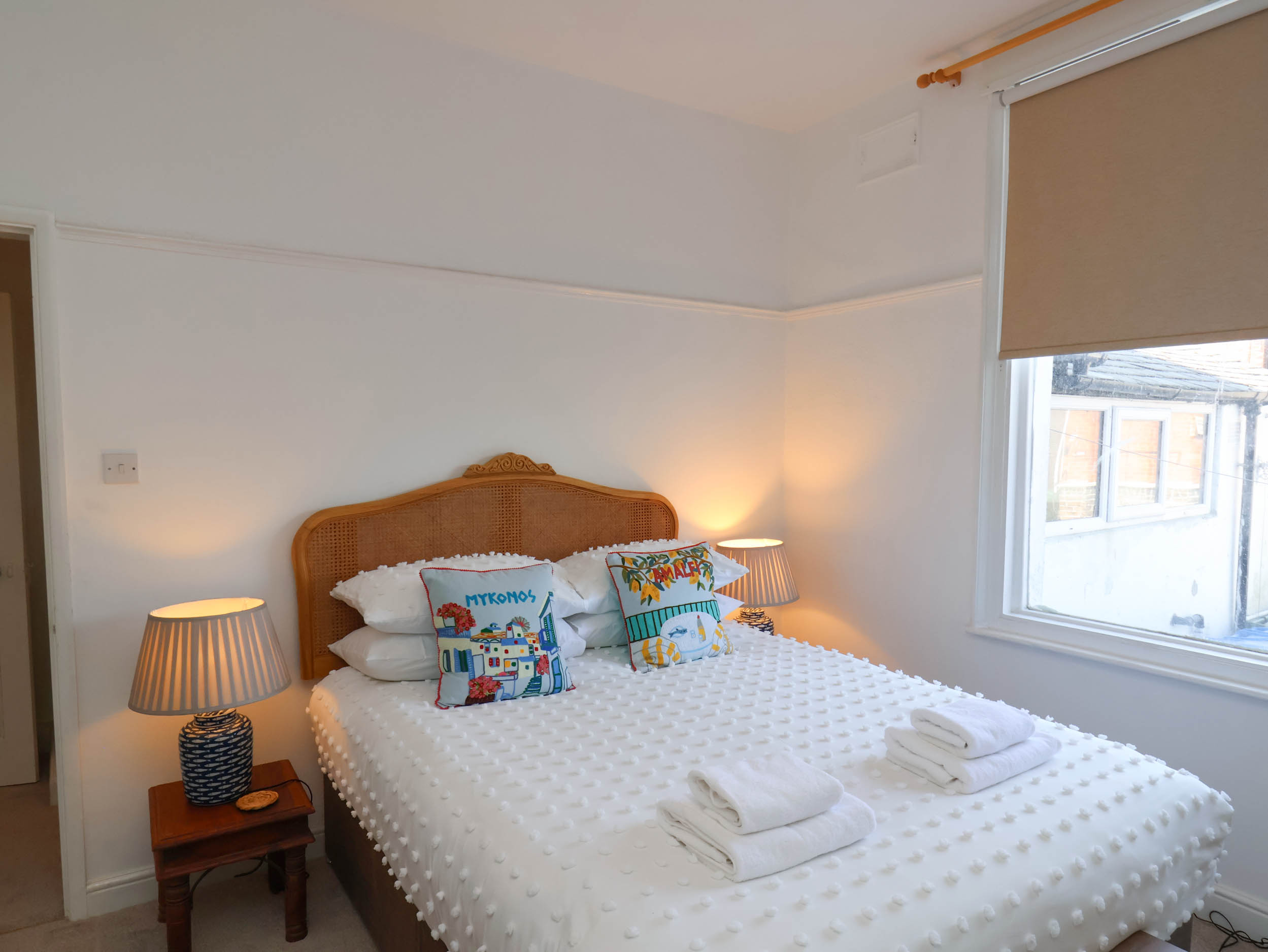 Property image 19 for SC1162122