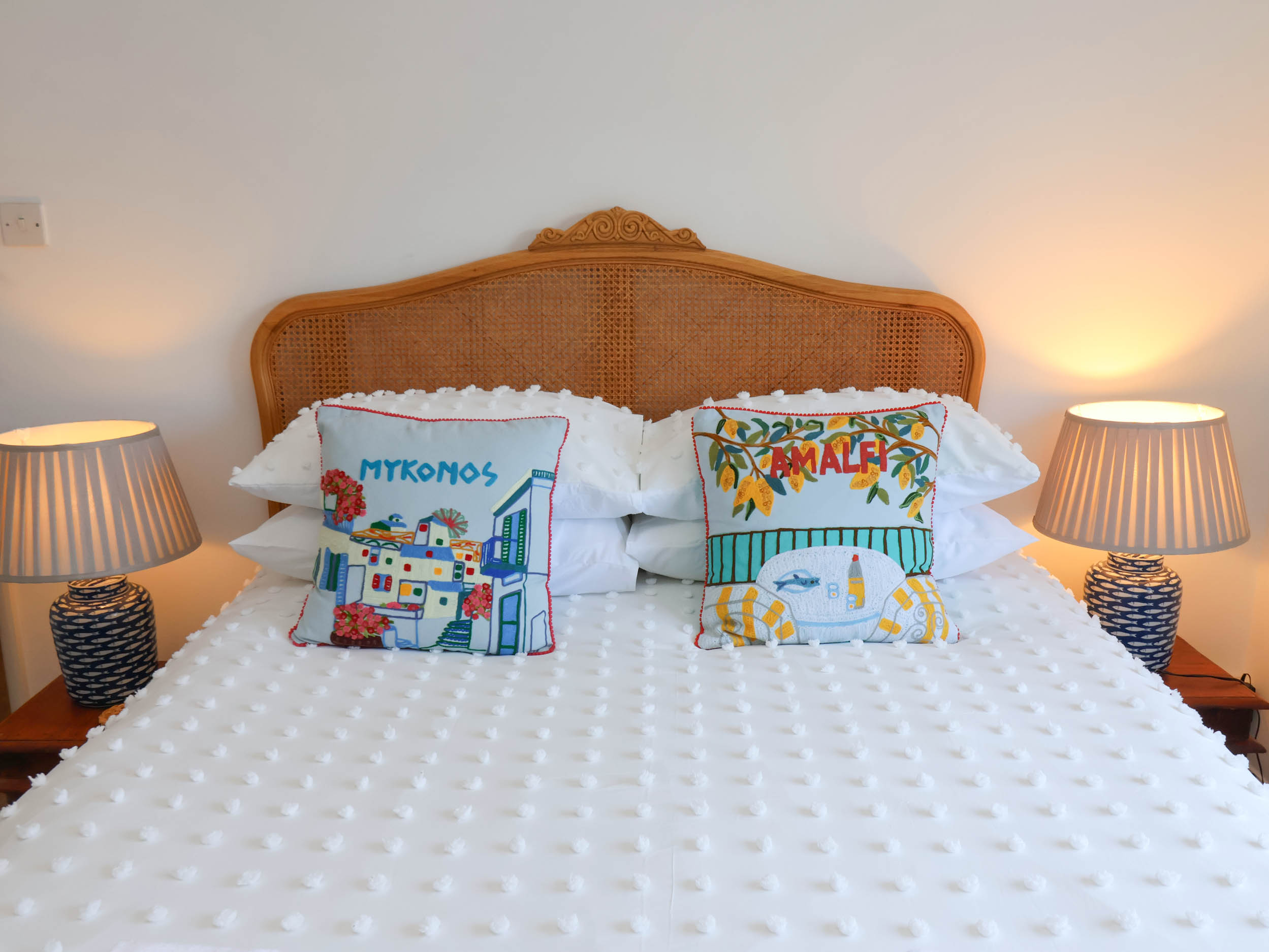 Property image 22 for SC1162122