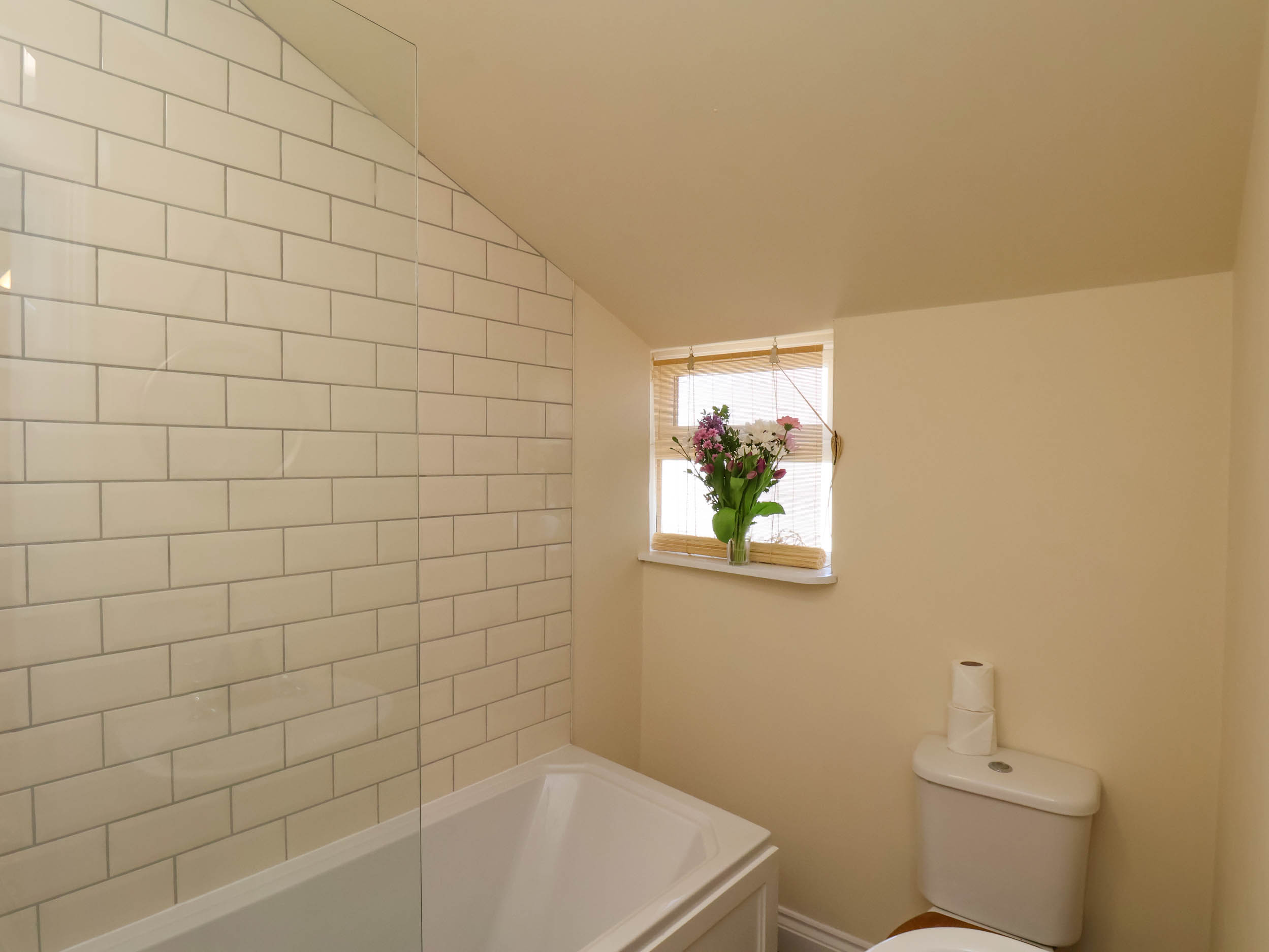 Property image 25 for SC1162122