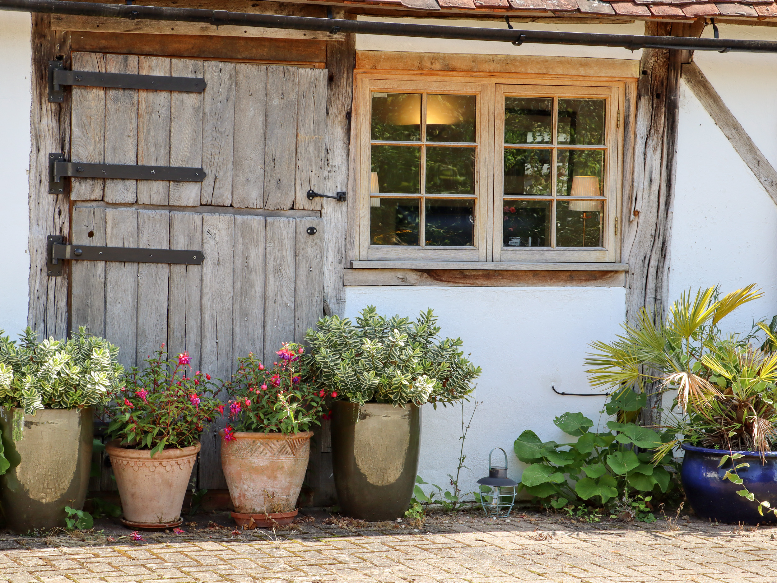 Property image 2 for SC1162125