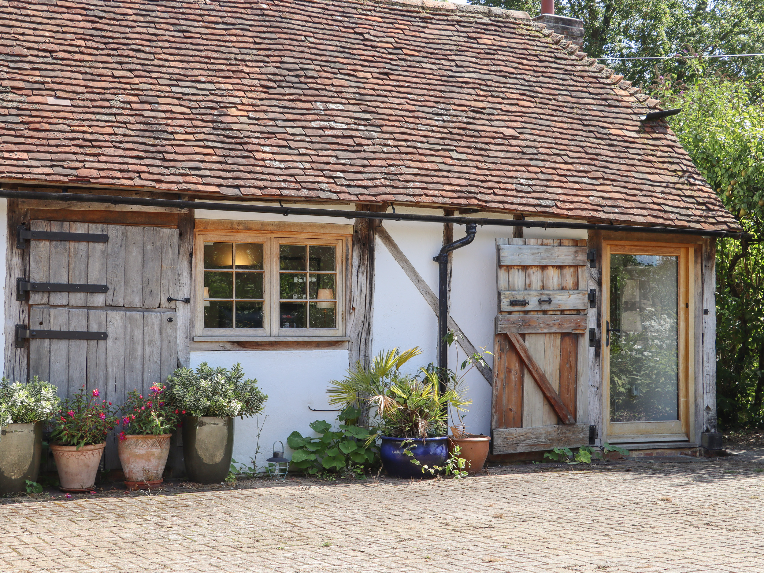 Property image 3 for SC1162125