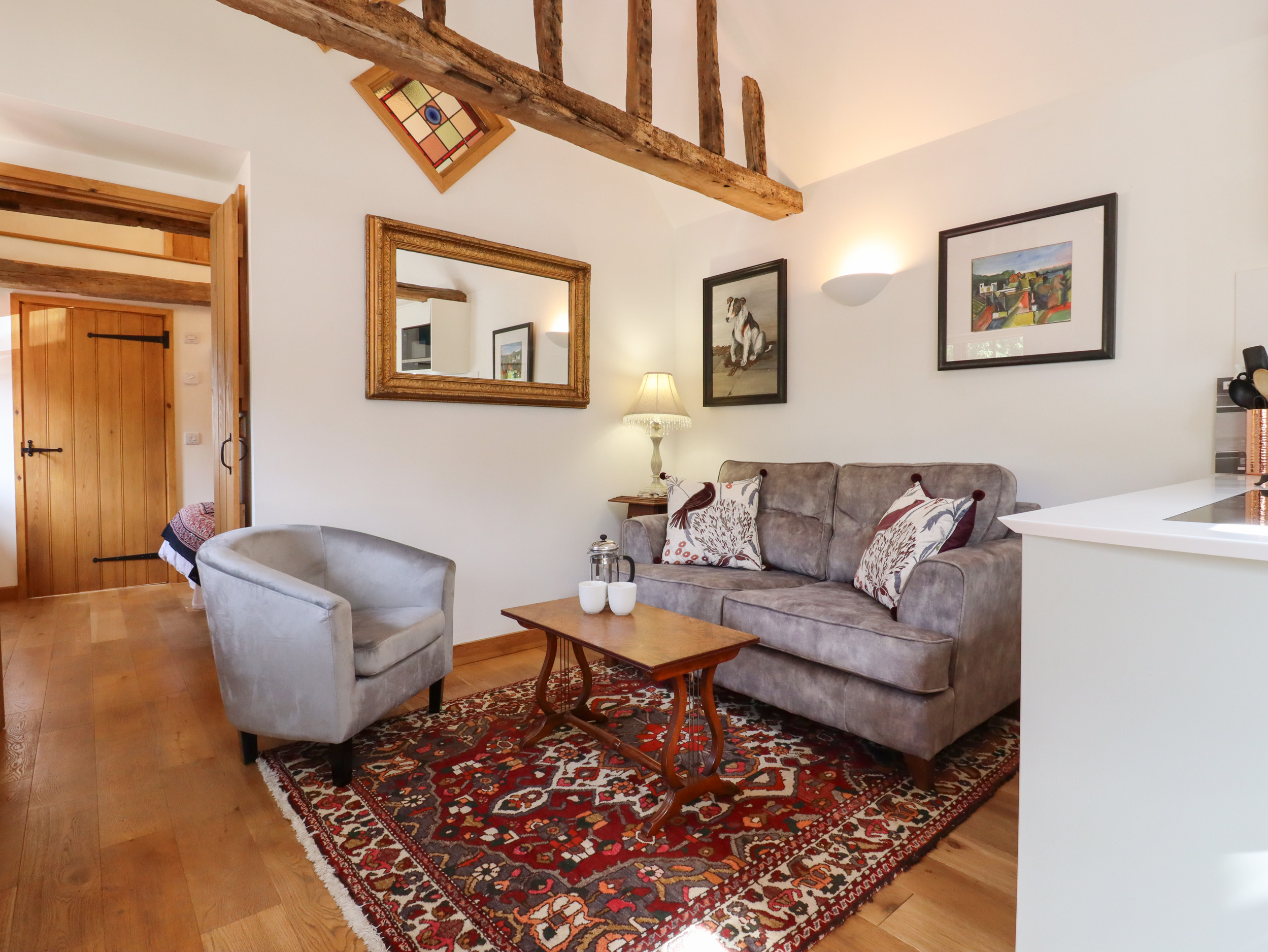 Property image 4 for SC1162125