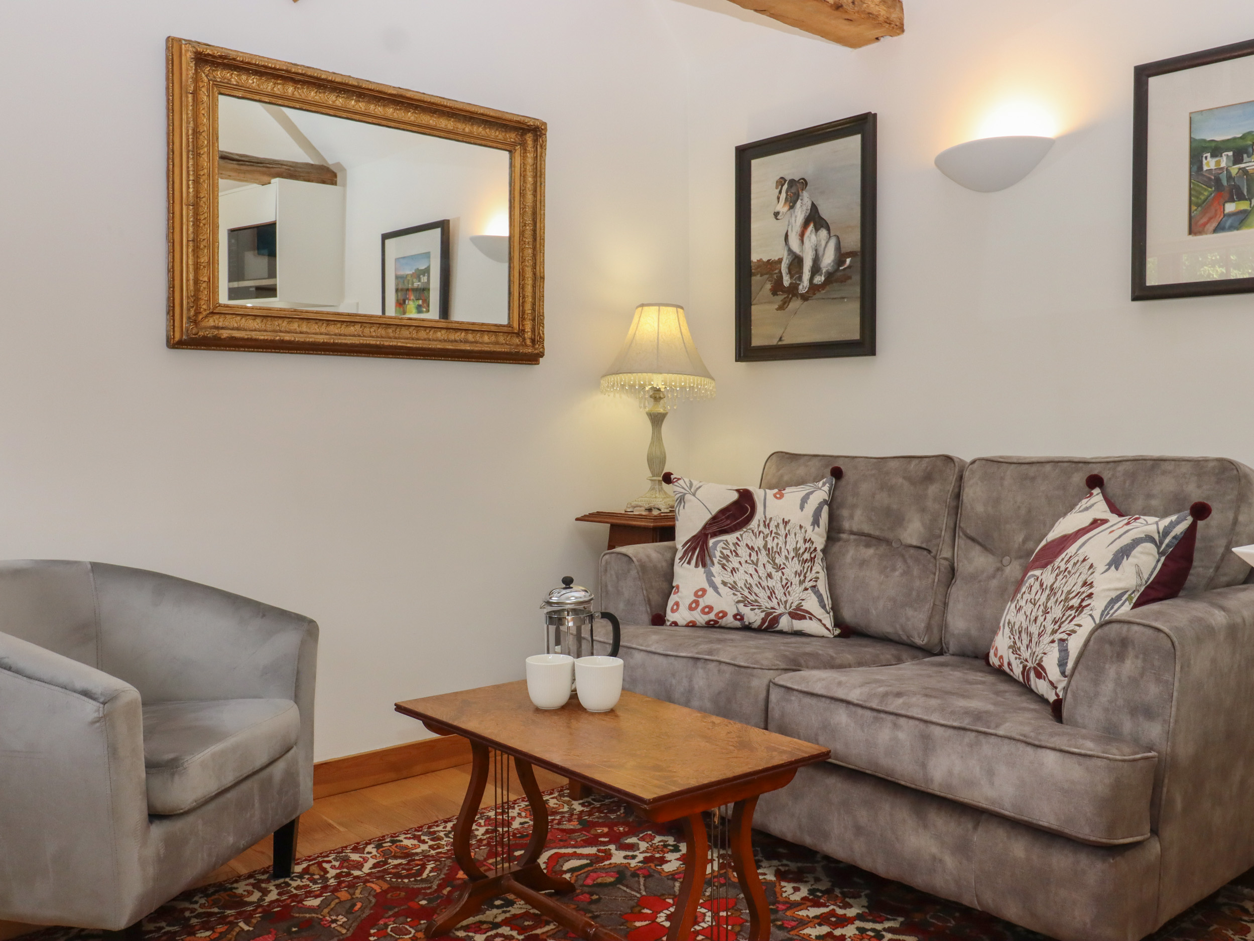 Property image 5 for SC1162125