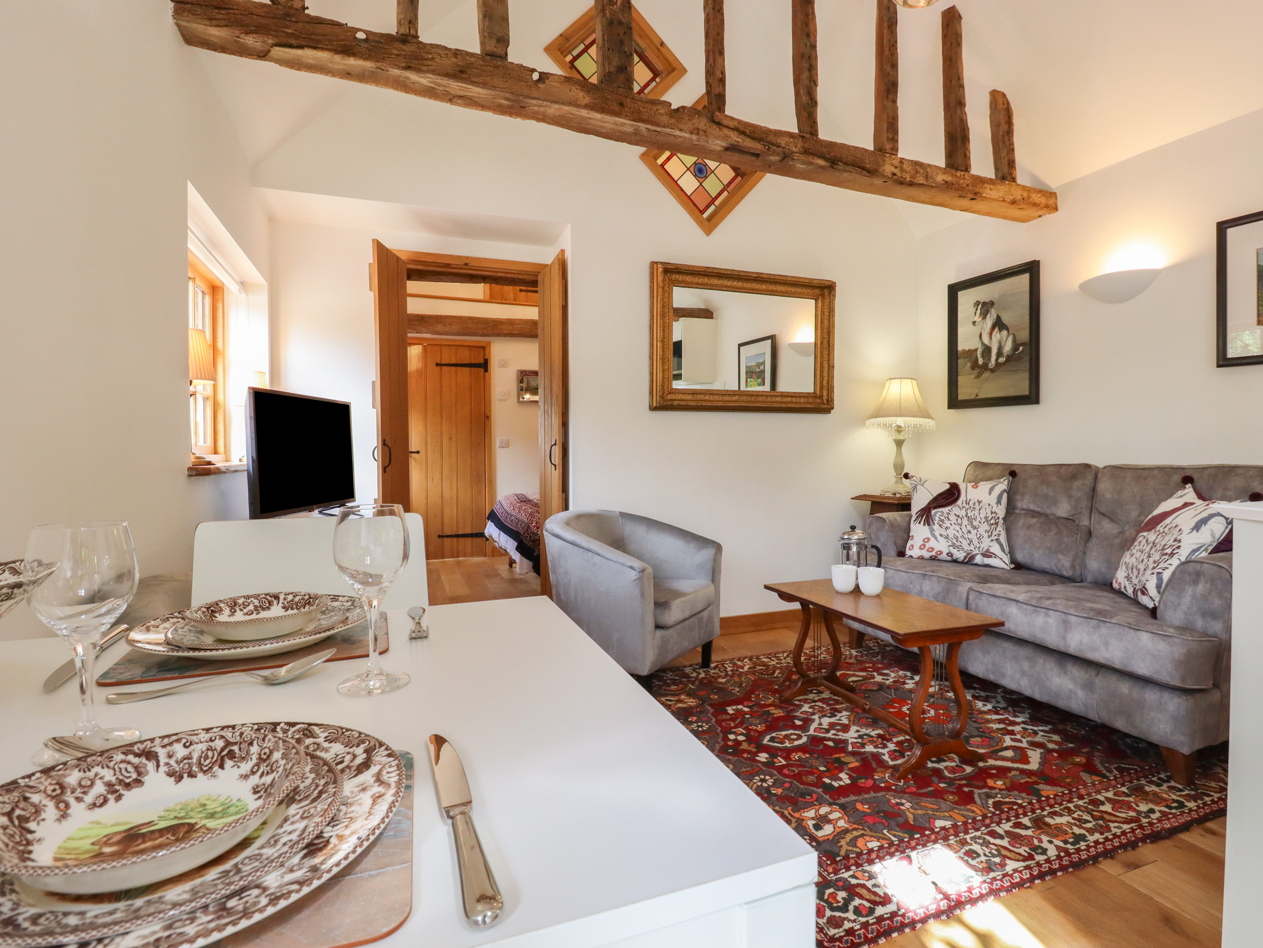 Property image 6 for SC1162125