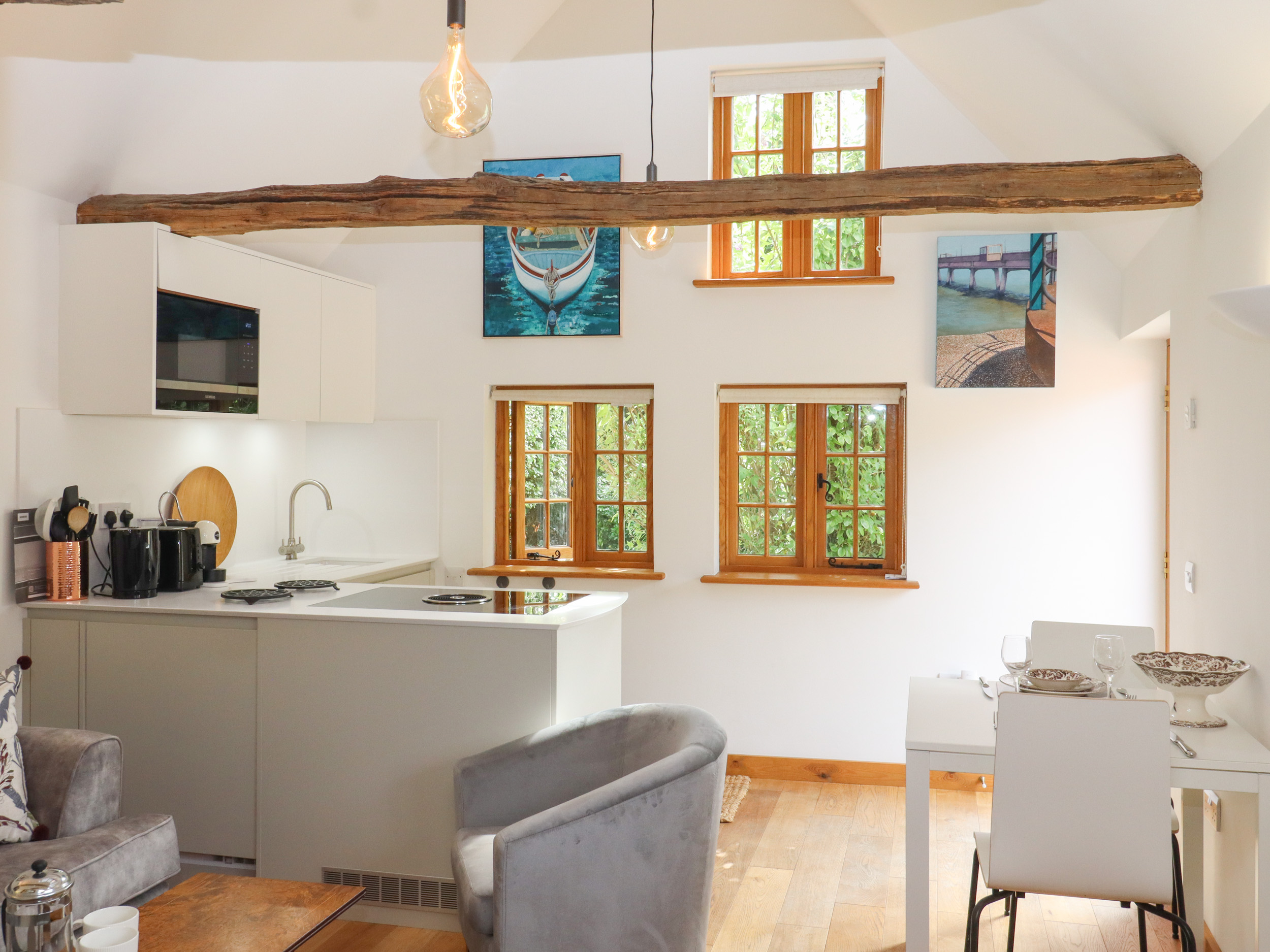 Property image 7 for SC1162125