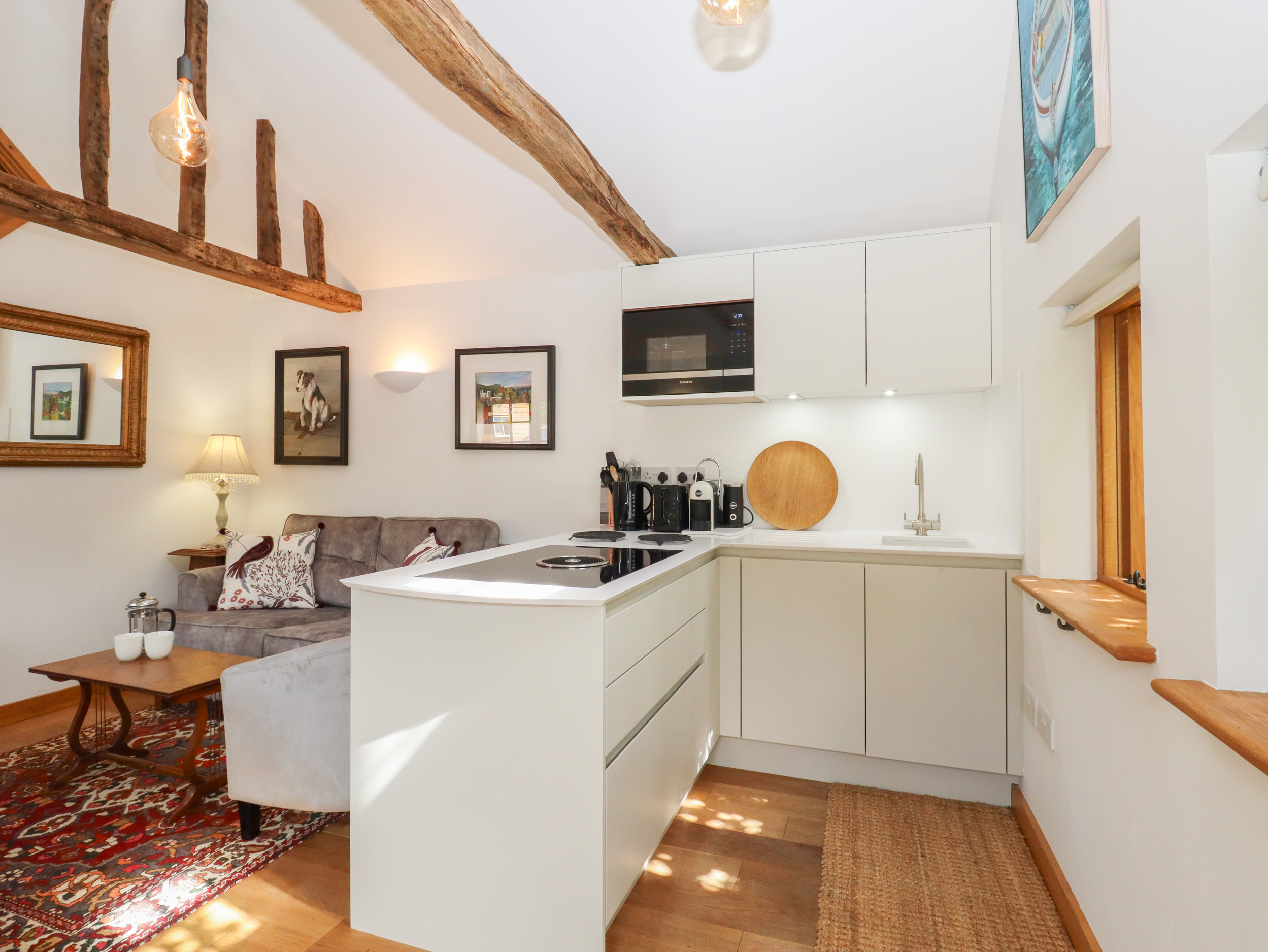 Property image 8 for SC1162125