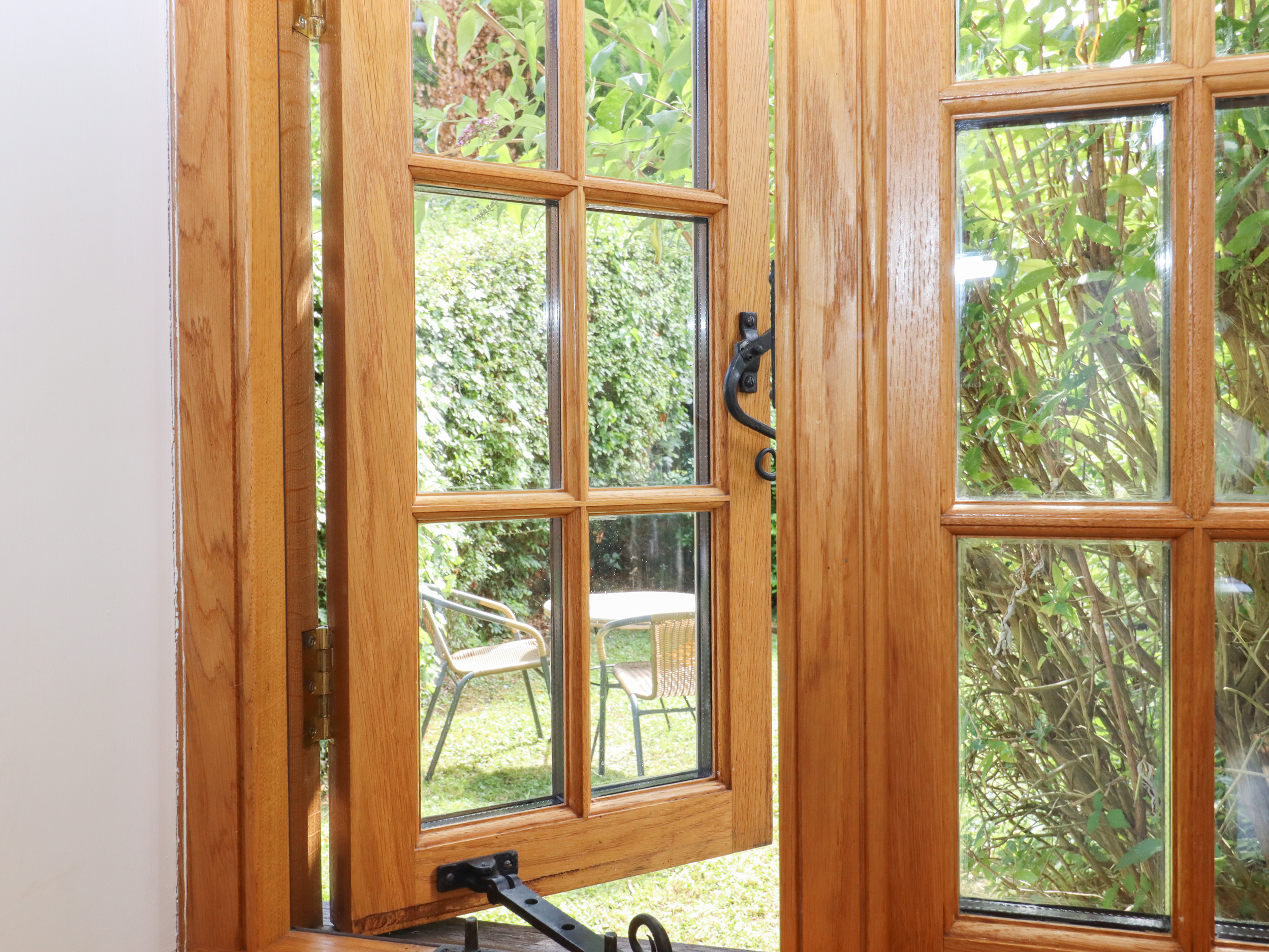 Property image 10 for SC1162125