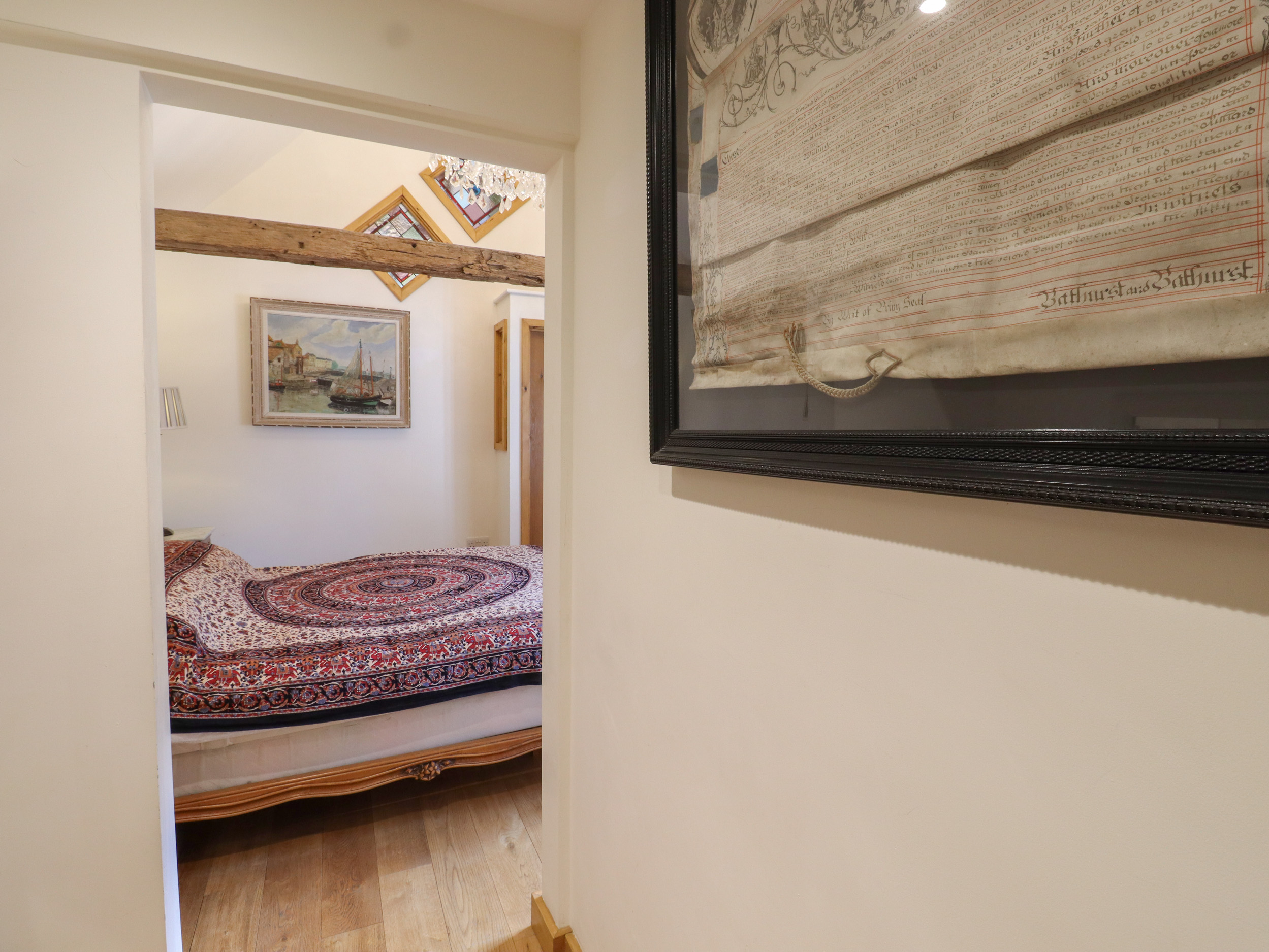 Property image 11 for SC1162125