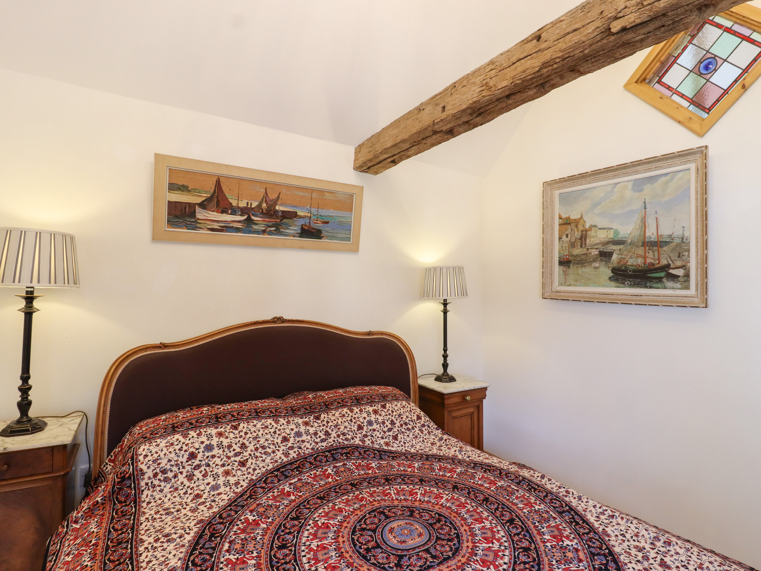 Property image 13 for SC1162125